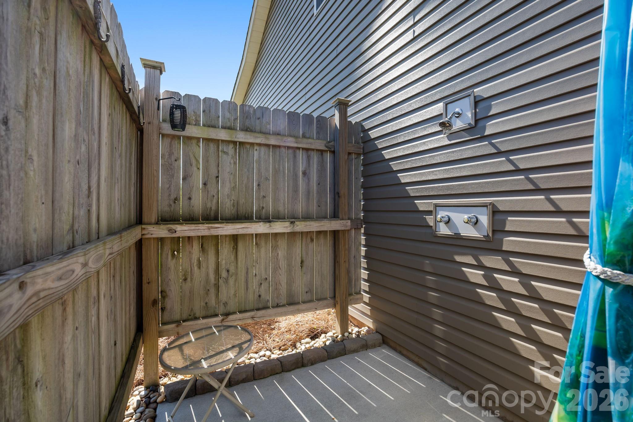 147 Haystack Lane — Olin