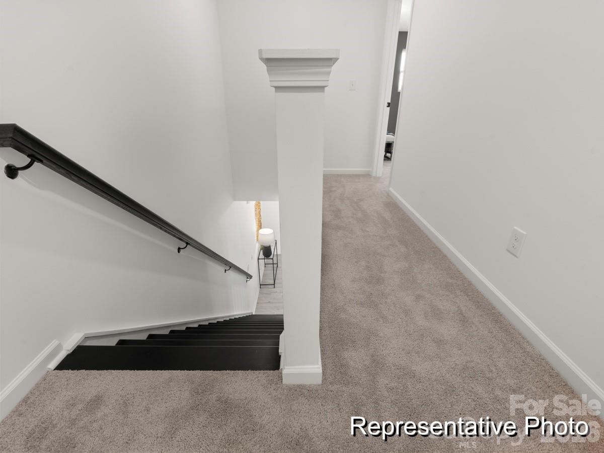 313 Drawbar Drive #93 — Clover