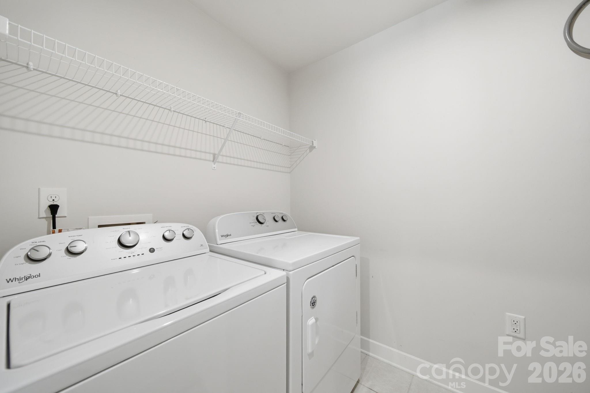4507 Hunton Dale Road NW — Concord