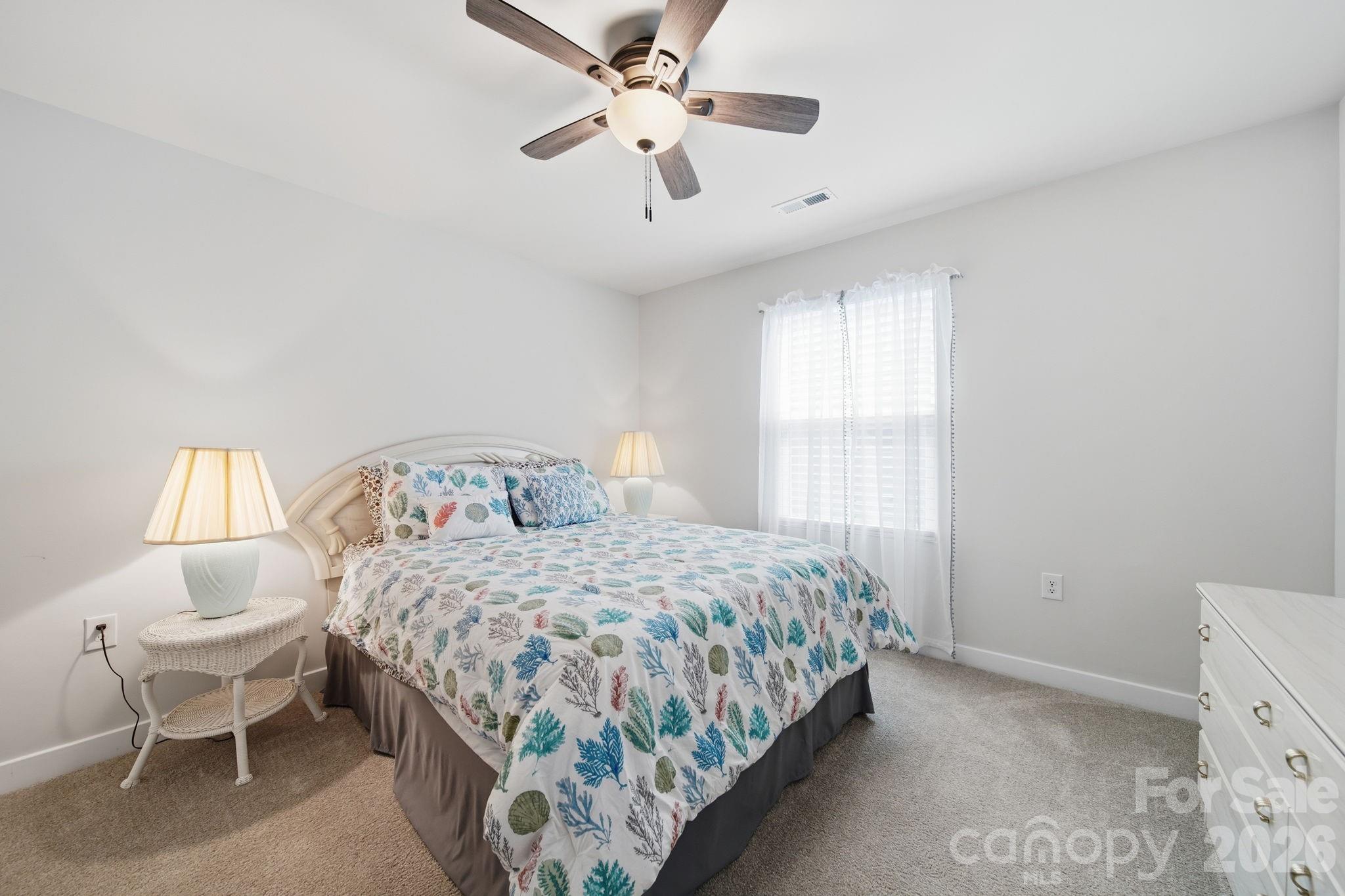 4507 Hunton Dale Road NW — Concord