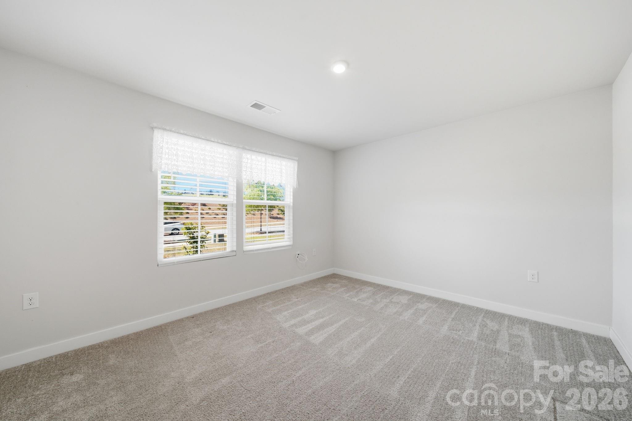 4507 Hunton Dale Road NW — Concord