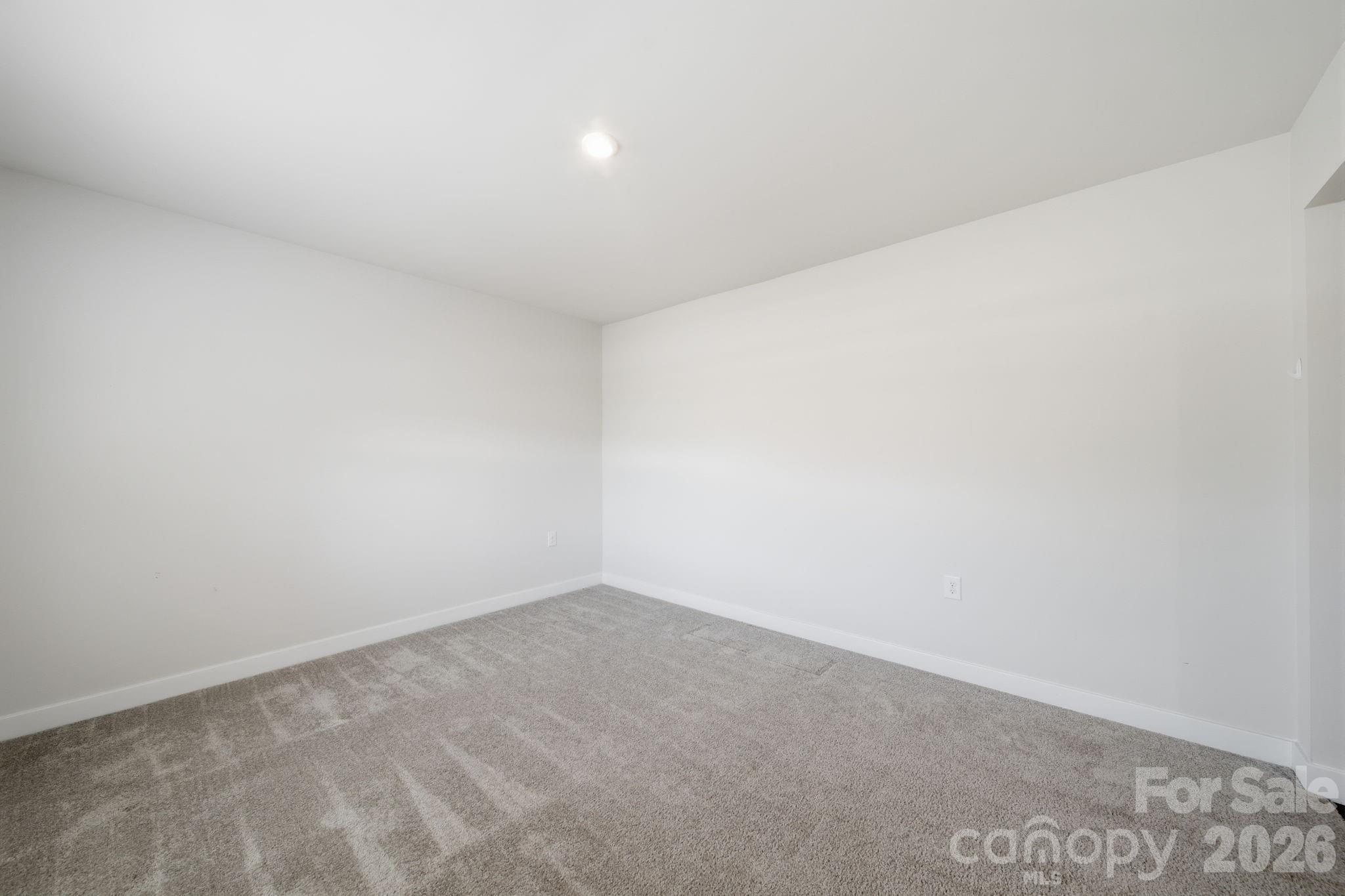 4507 Hunton Dale Road NW — Concord