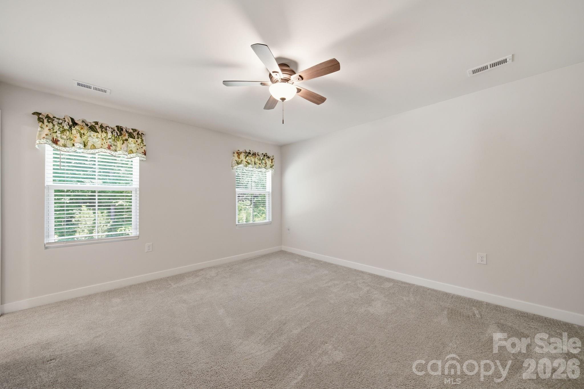4507 Hunton Dale Road NW — Concord