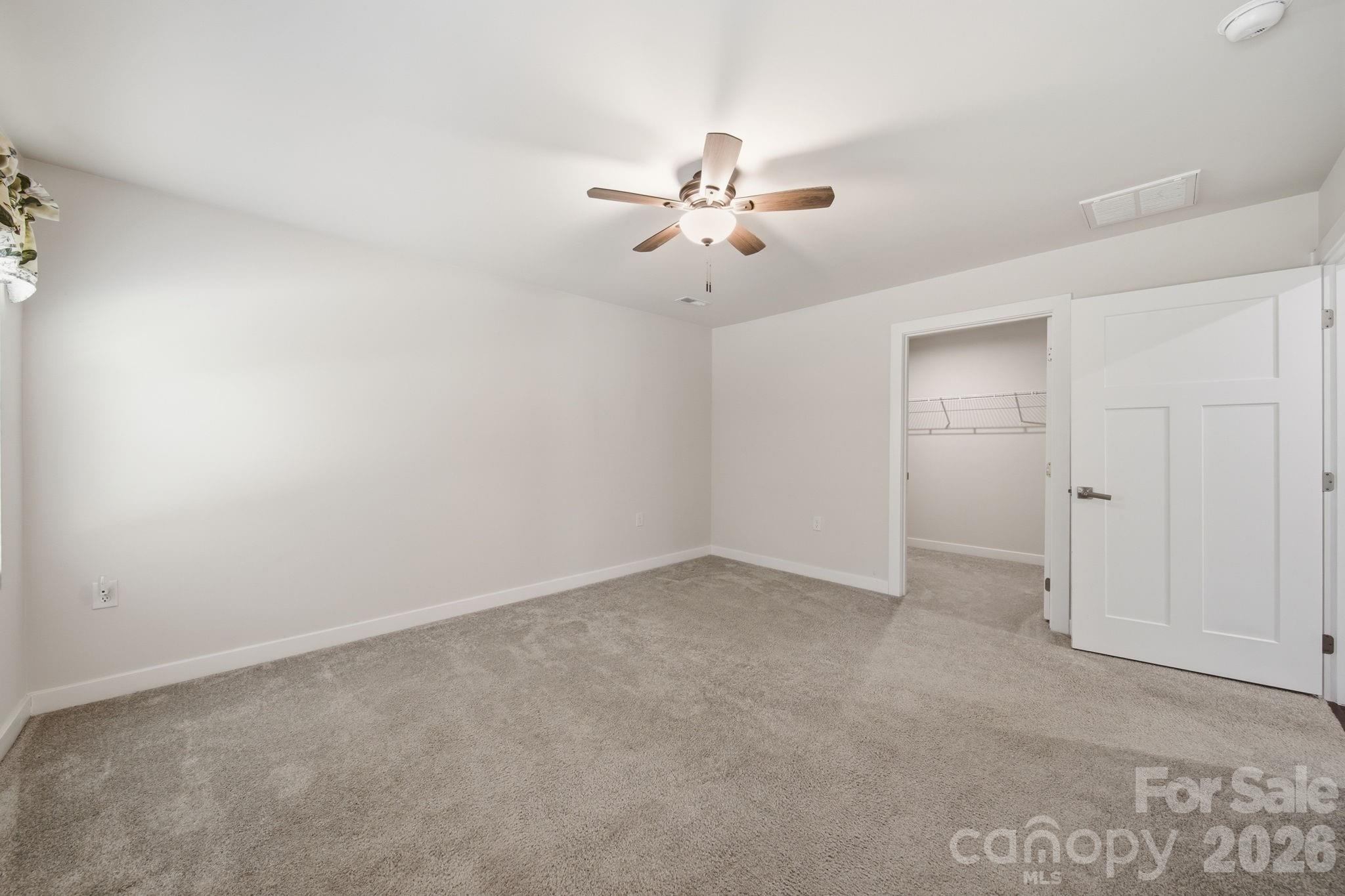4507 Hunton Dale Road NW — Concord