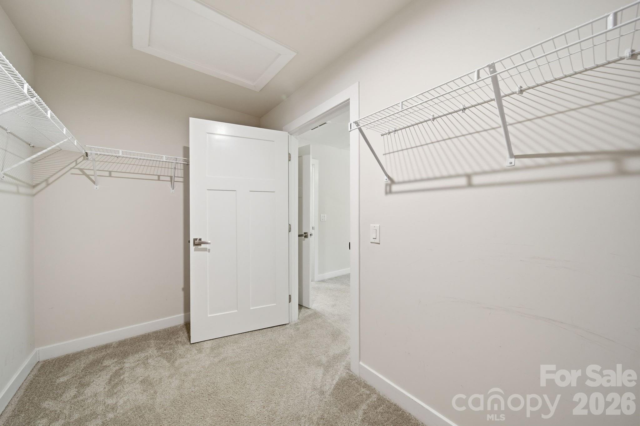 4507 Hunton Dale Road NW — Concord