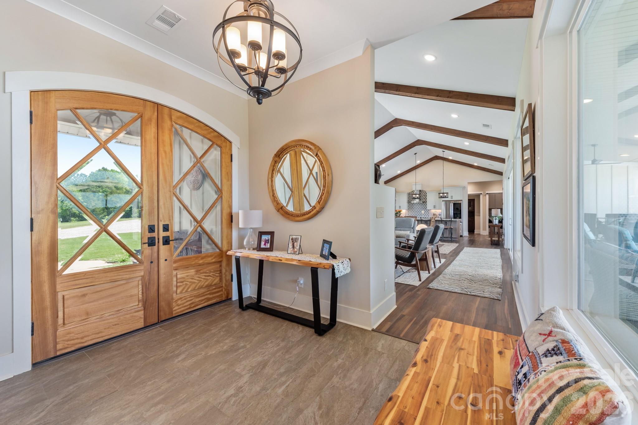 8088 Kays Drive — York