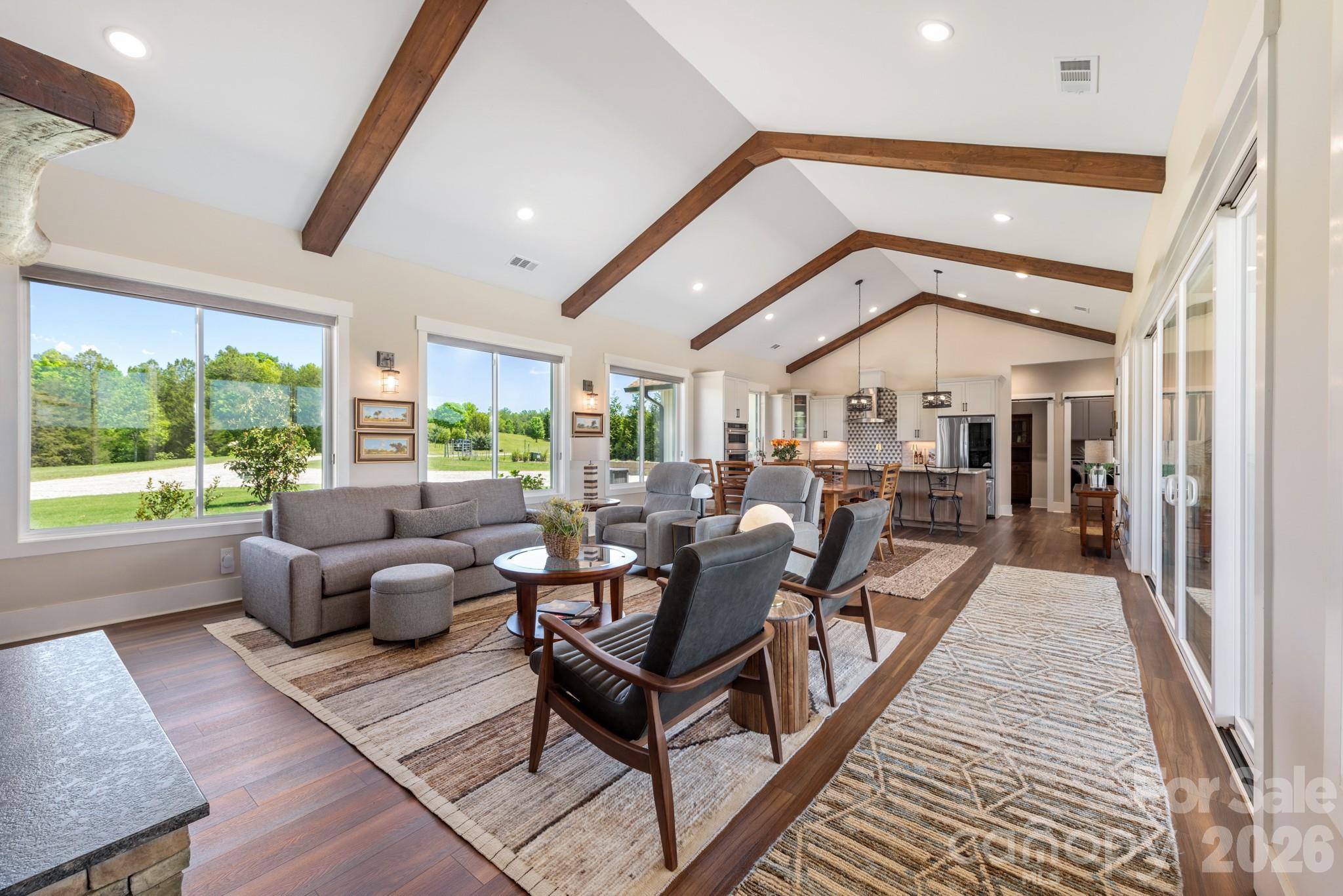 8088 Kays Drive — York