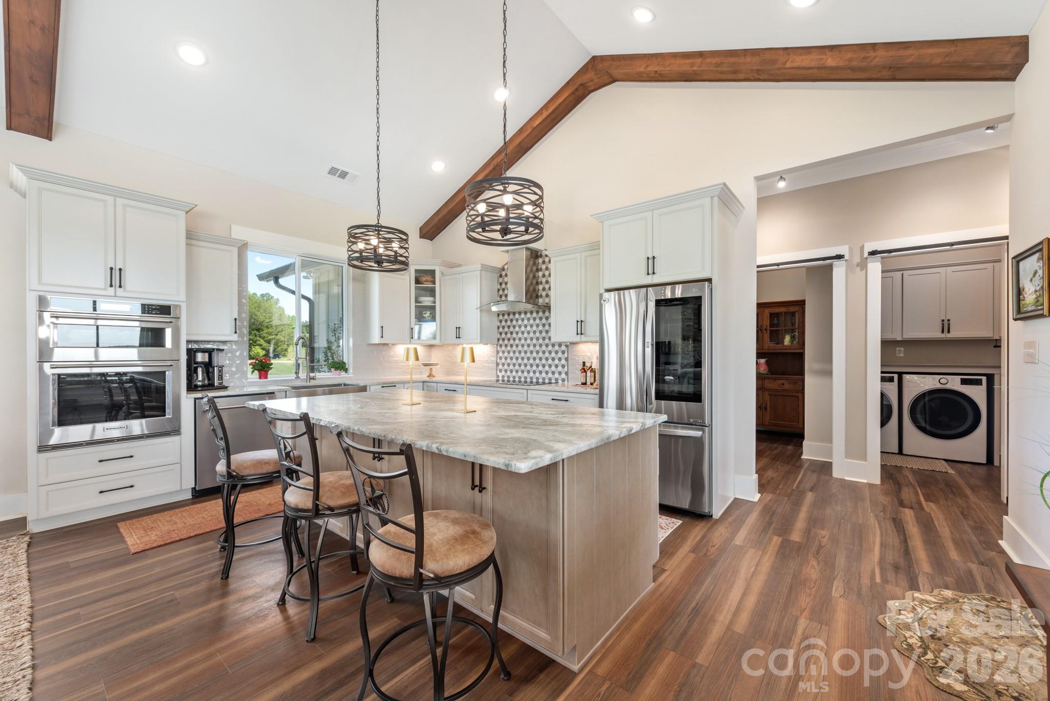 8088 Kays Drive — York