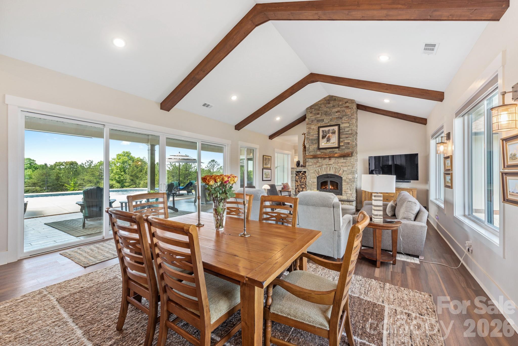 8088 Kays Drive — York