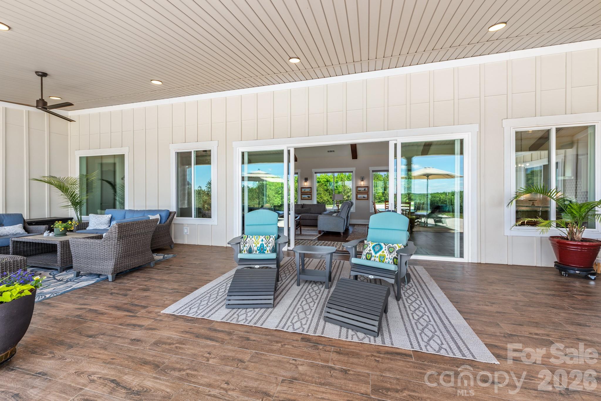 8088 Kays Drive — York