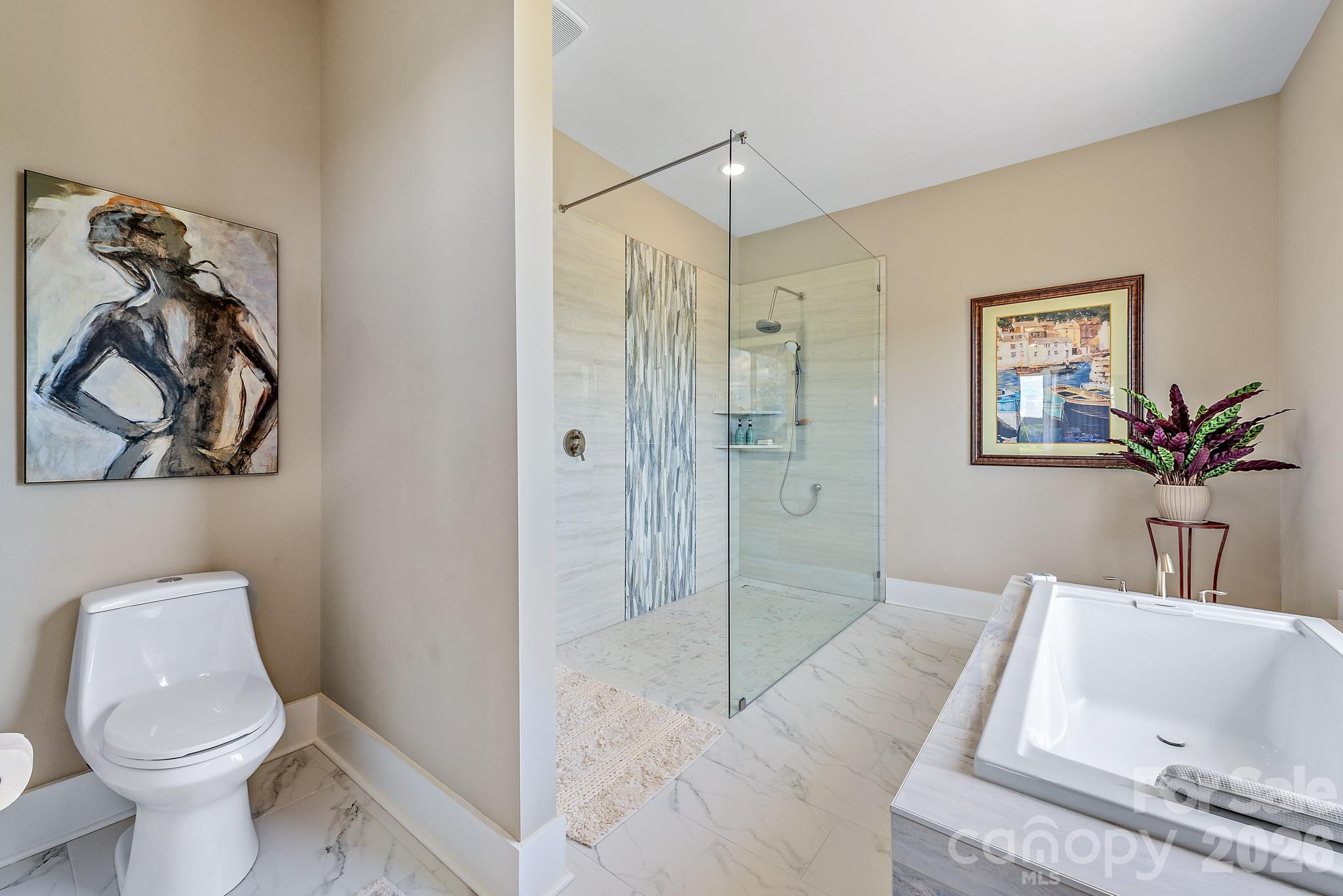 8088 Kays Drive — York