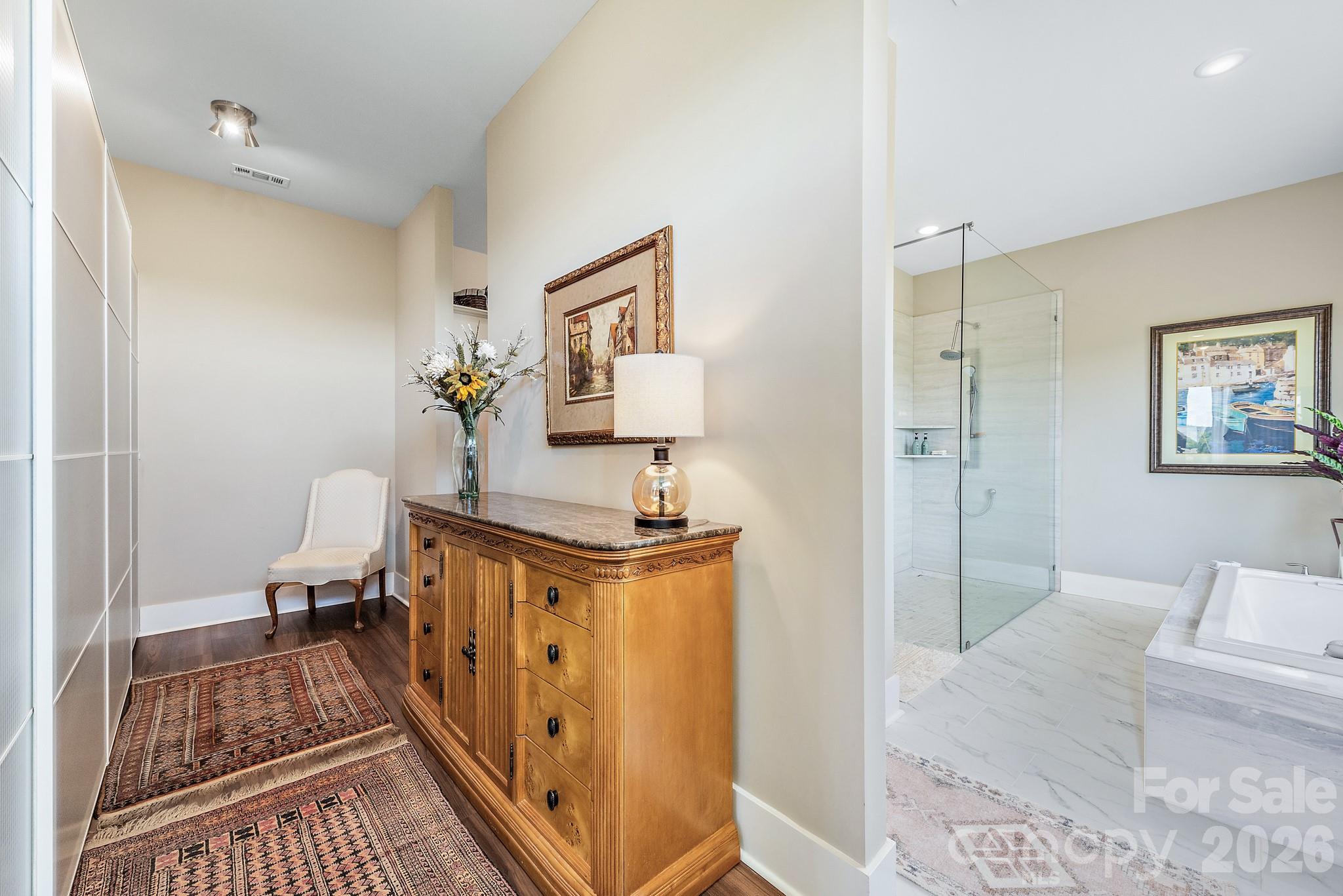 8088 Kays Drive — York