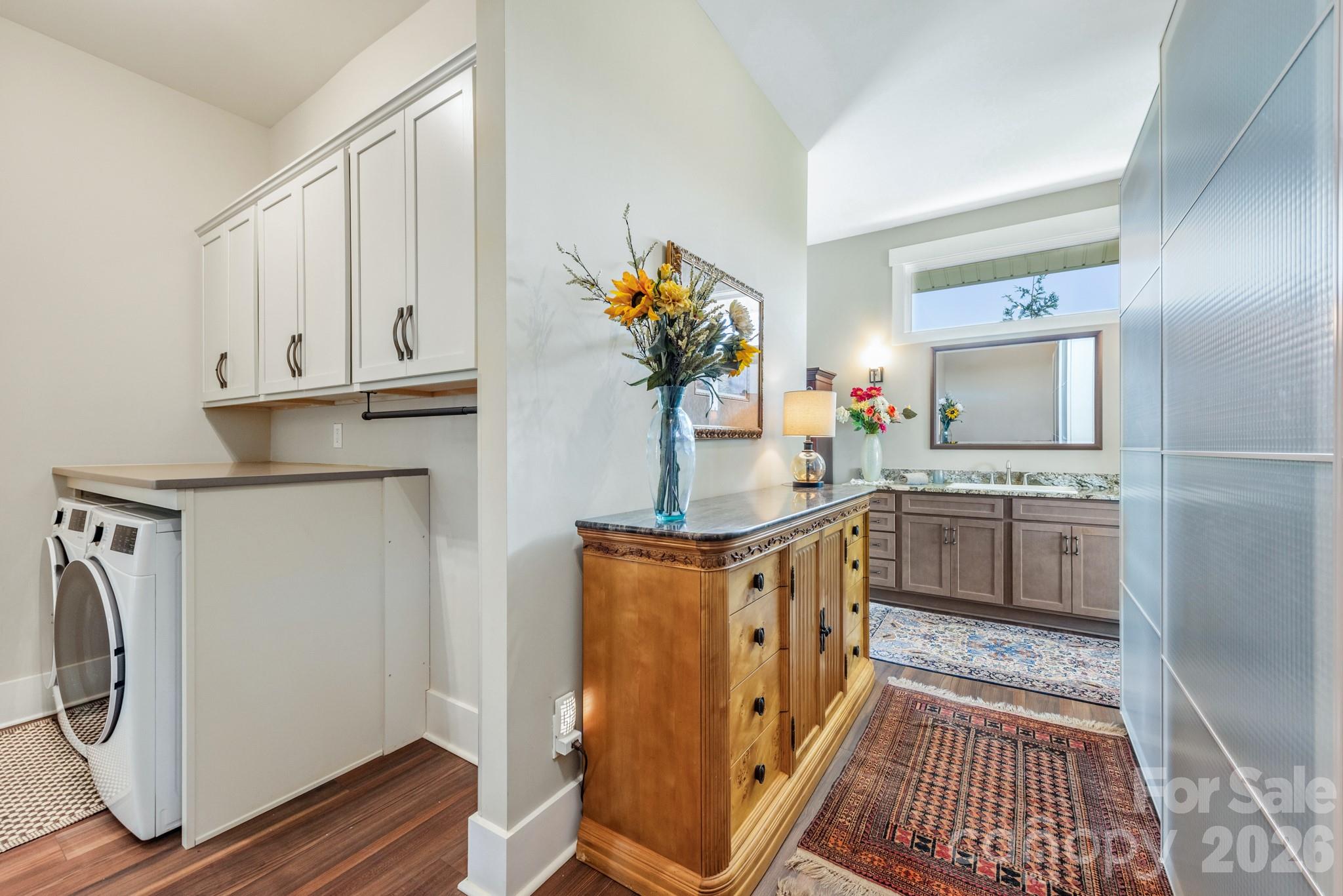 8088 Kays Drive — York