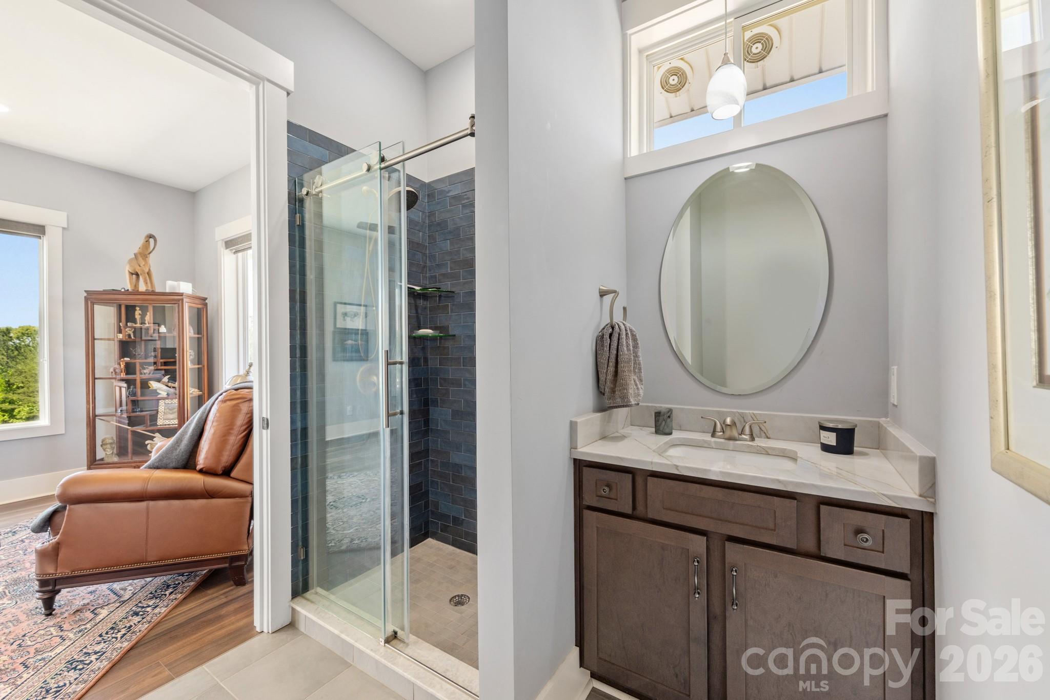 8088 Kays Drive — York