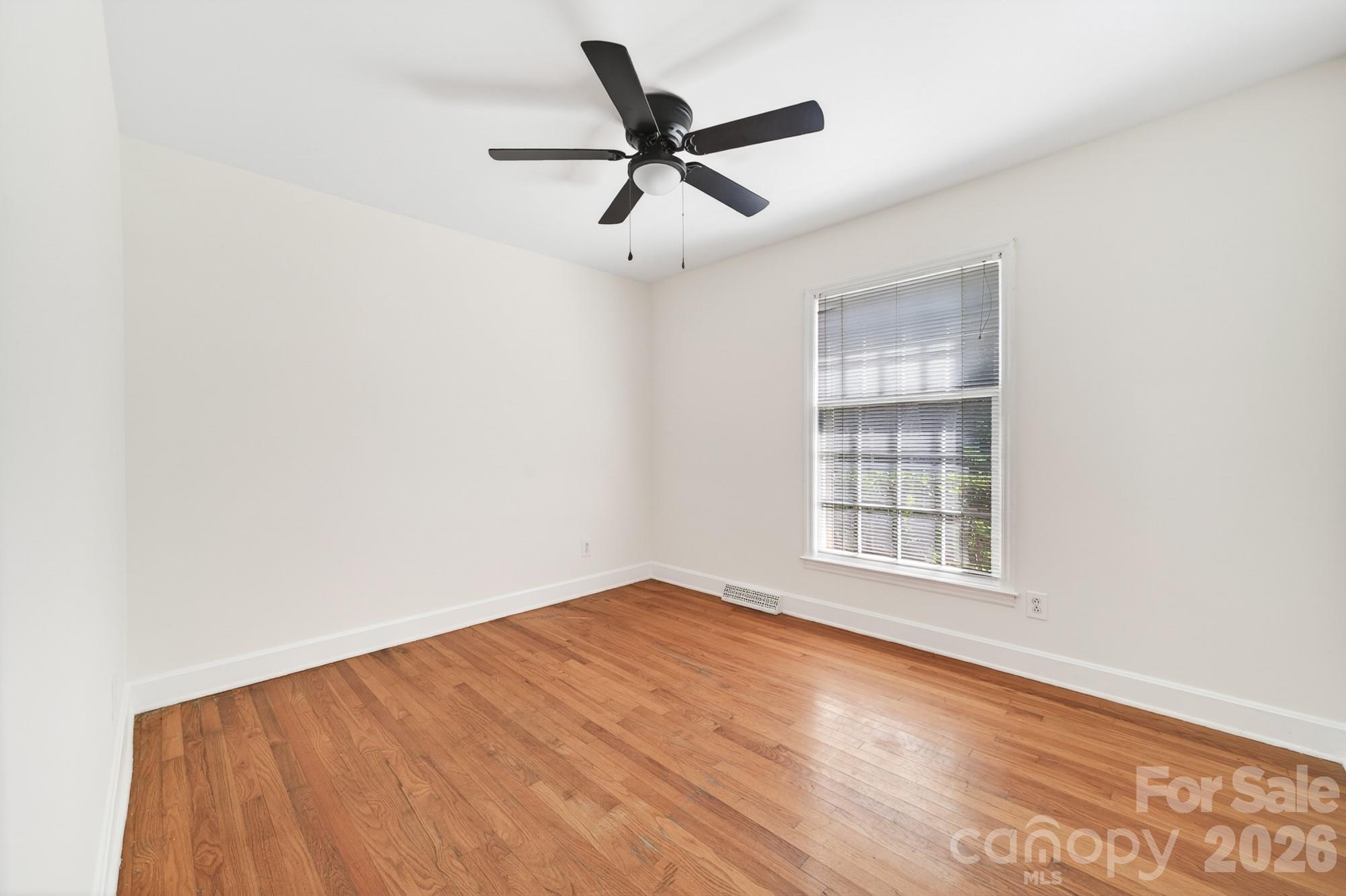 7516 Watercrest Road — Charlotte