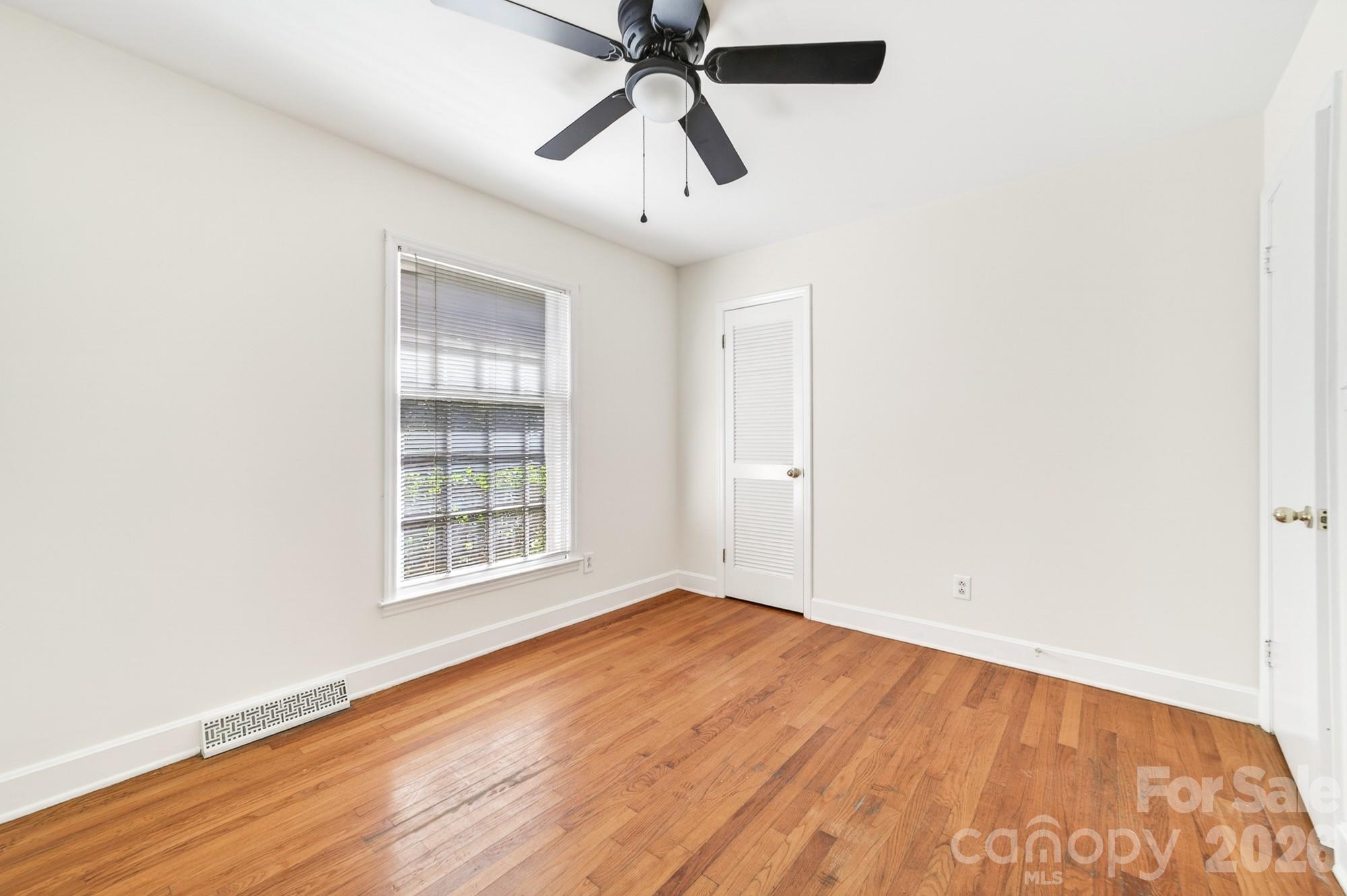 7516 Watercrest Road — Charlotte