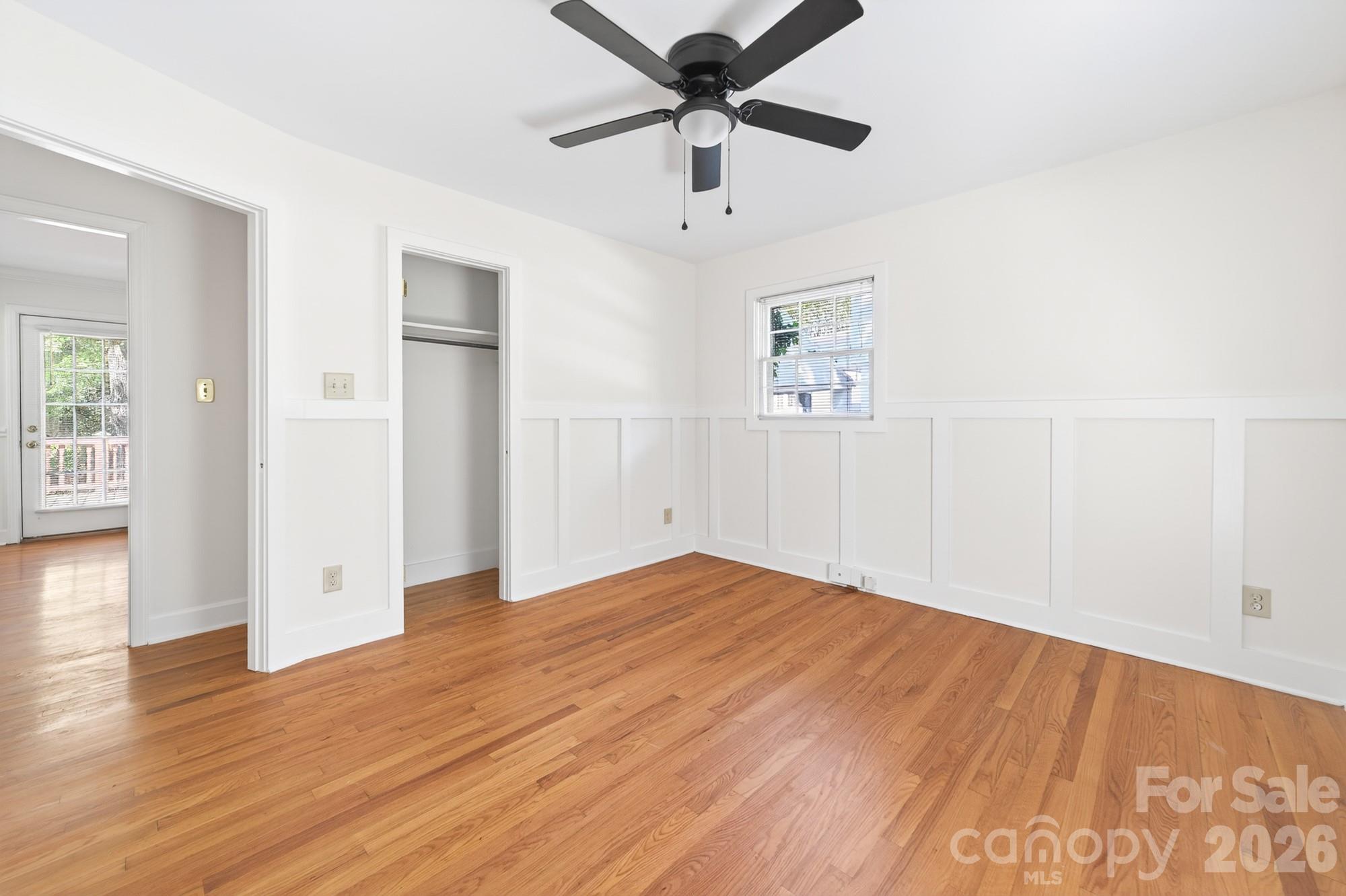 7516 Watercrest Road — Charlotte