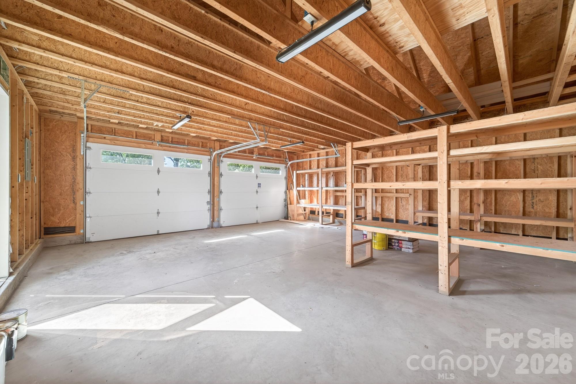 7516 Watercrest Road — Charlotte