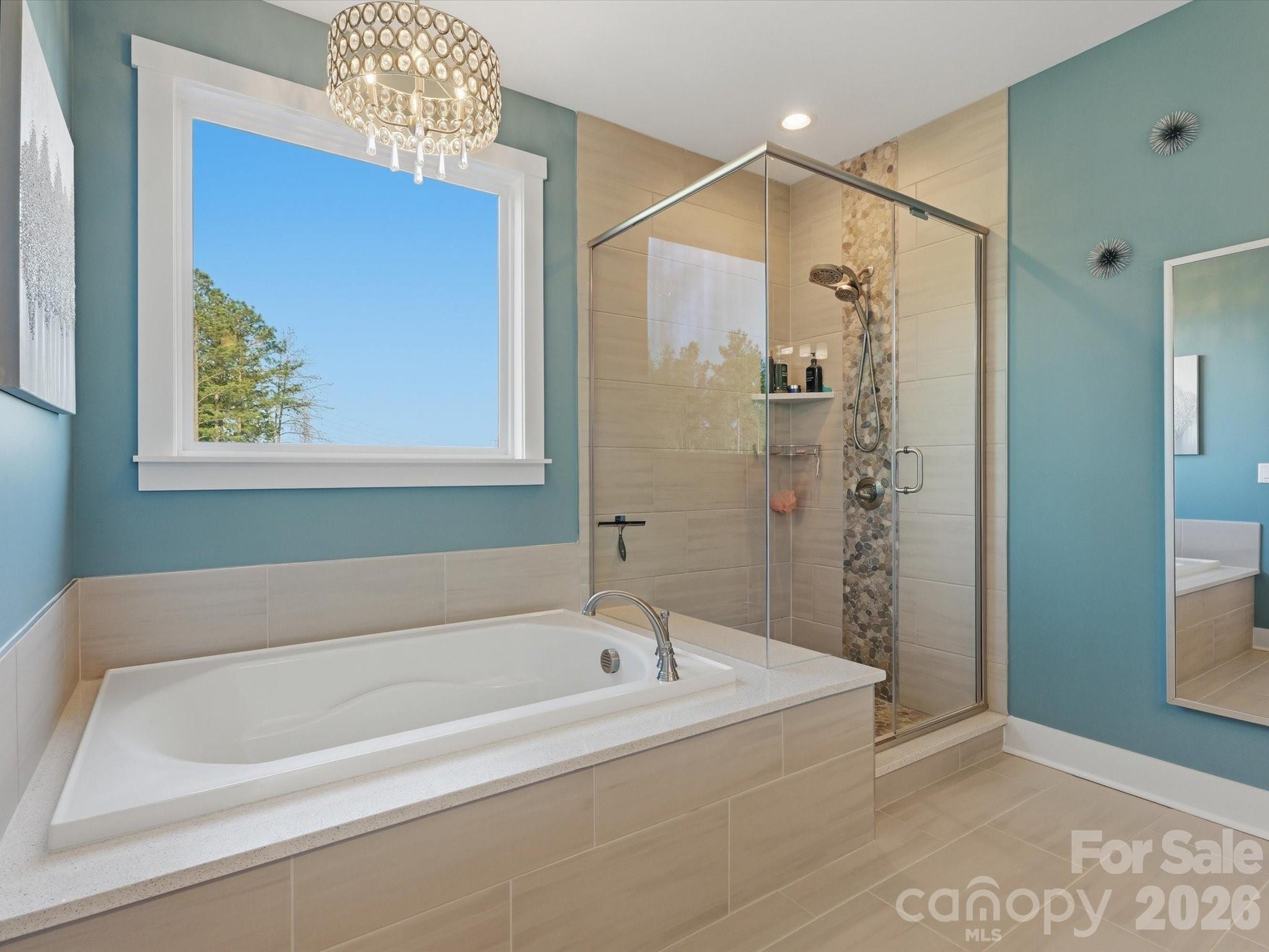 2526 Paddlers Cove Drive — Clover
