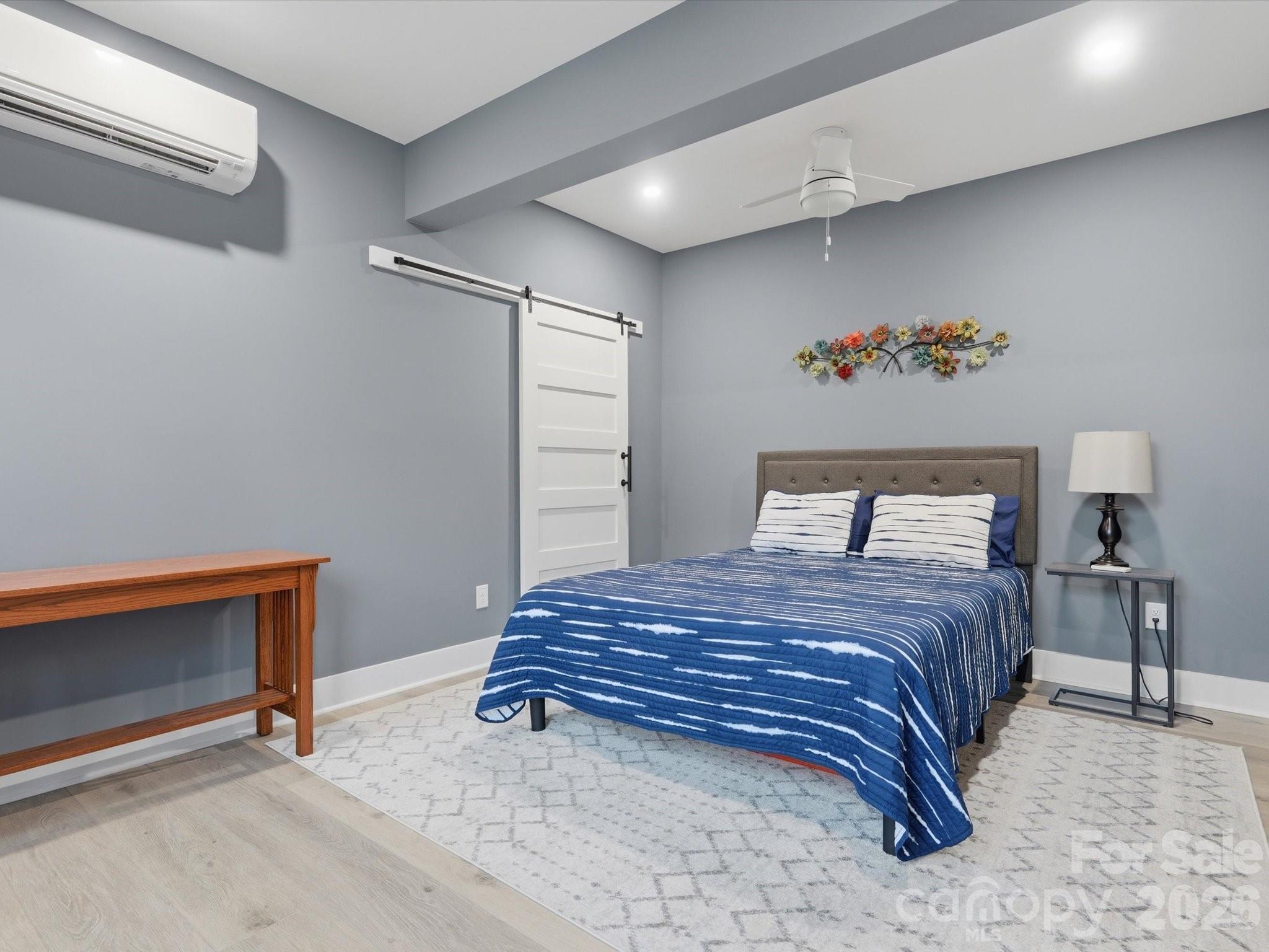 2526 Paddlers Cove Drive — Clover