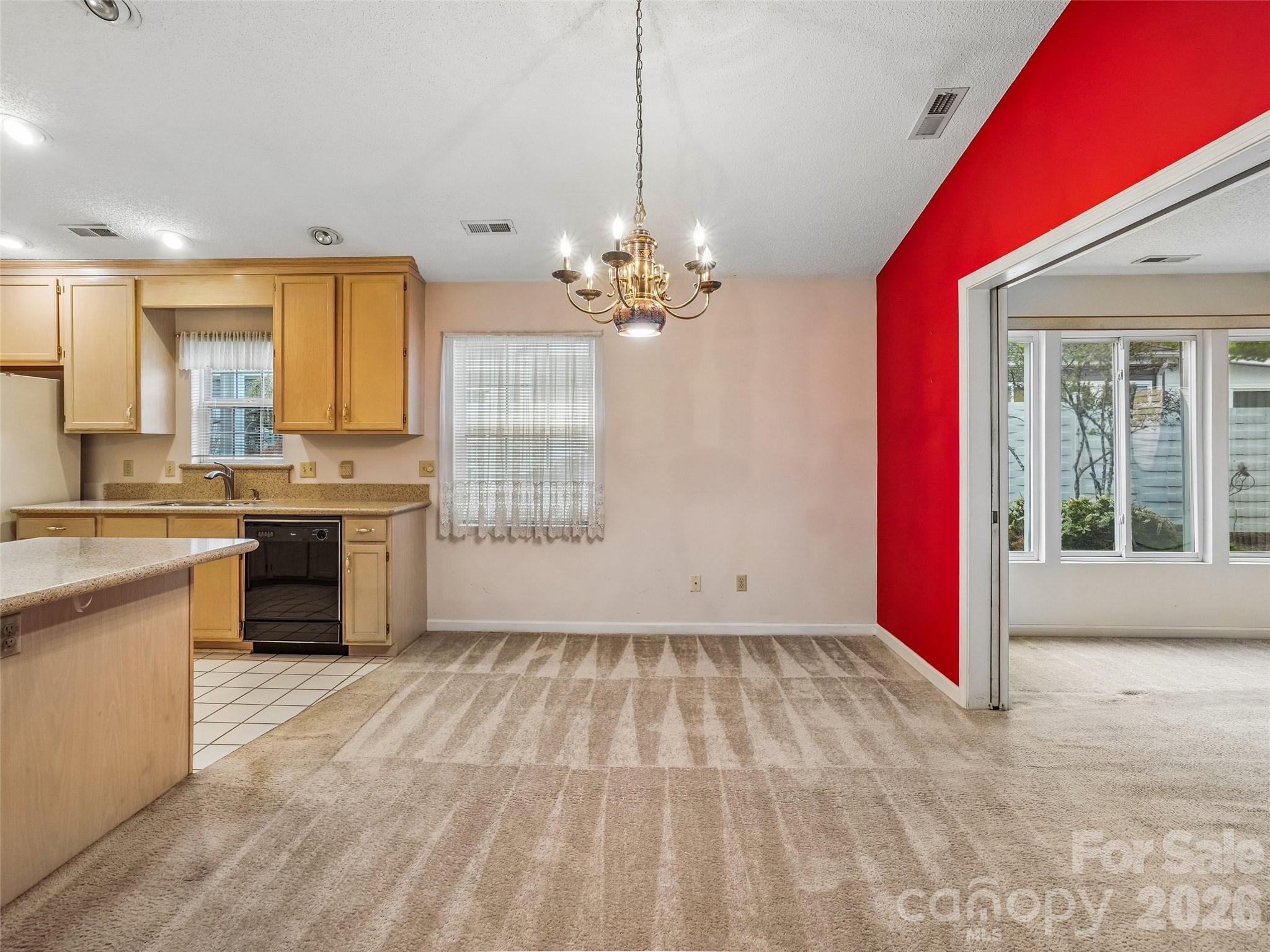 21 Heather Way #A — Candler