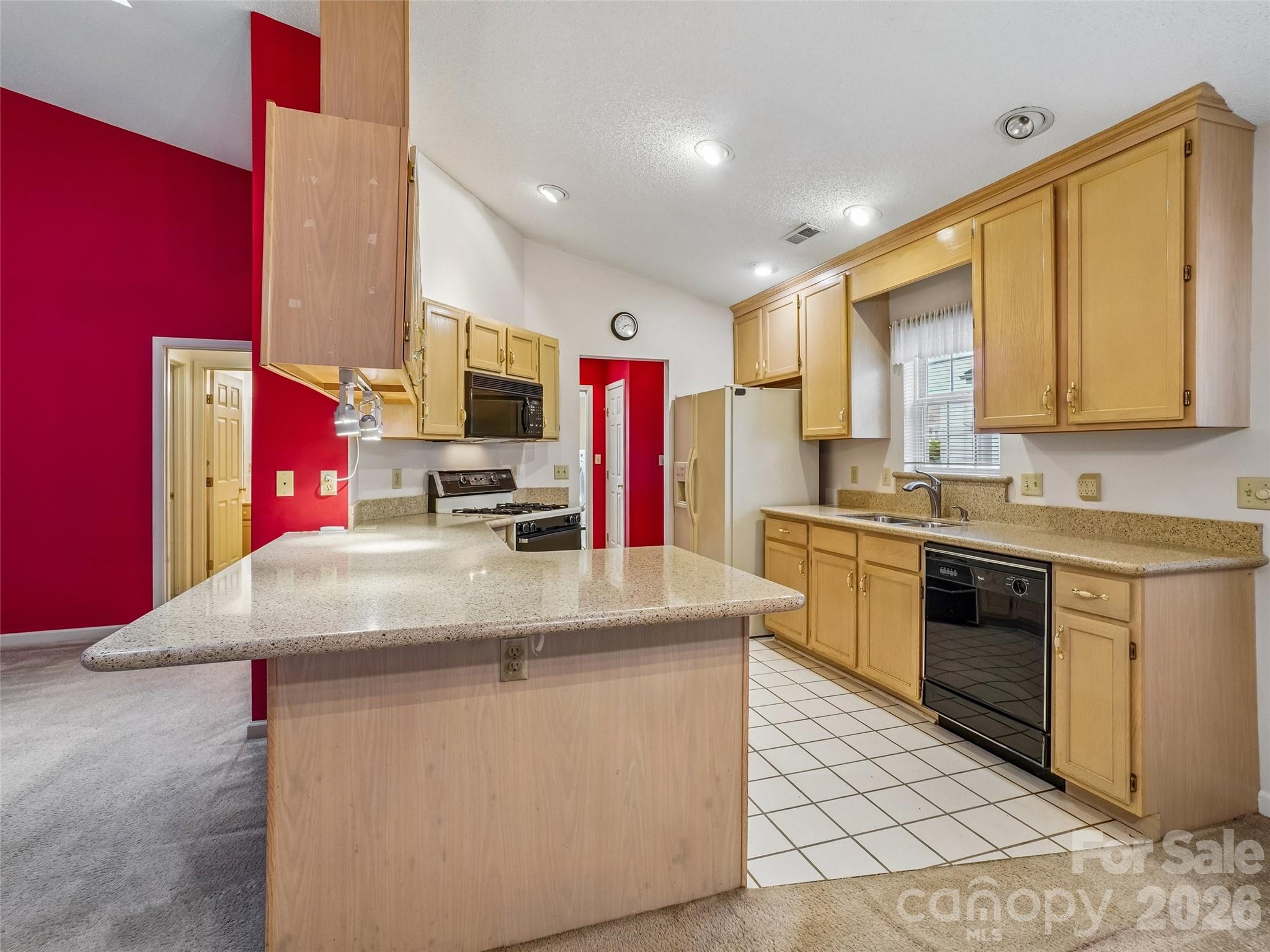 21 Heather Way #A — Candler