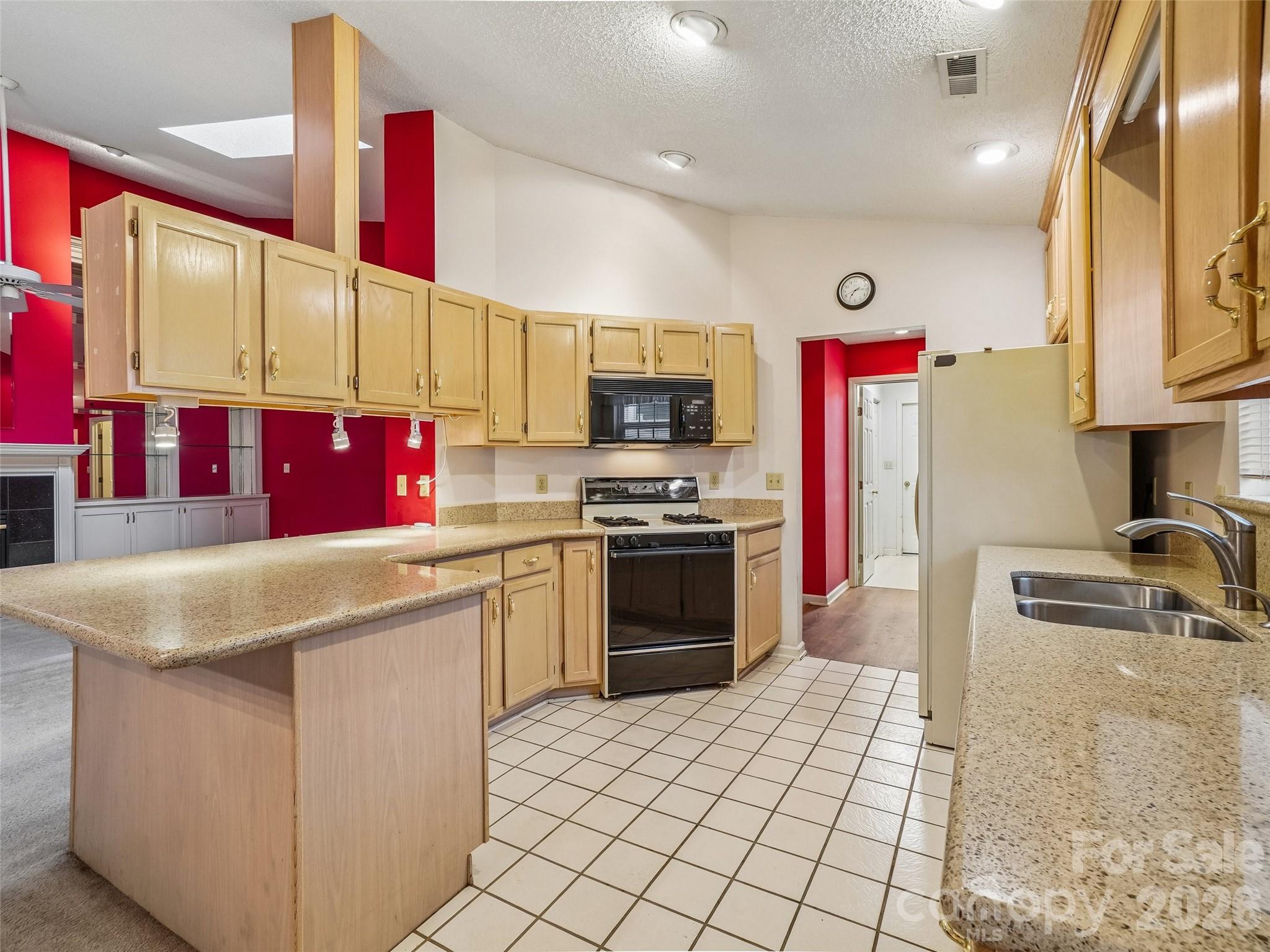 21 Heather Way #A — Candler