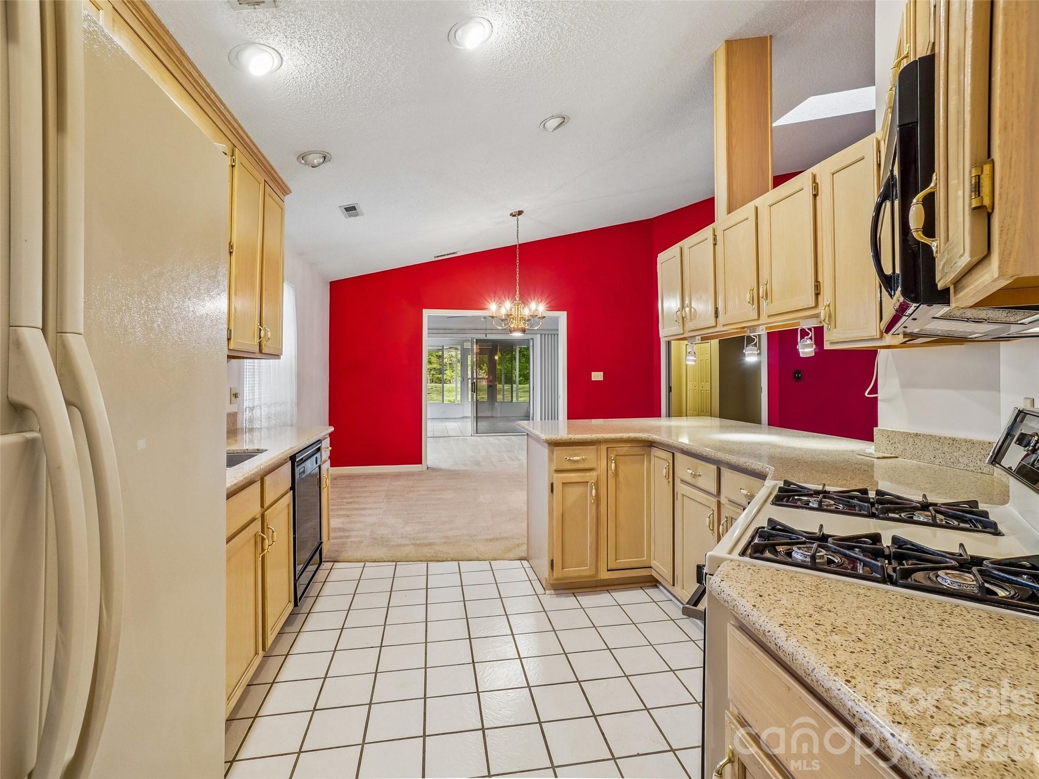 21 Heather Way #A — Candler