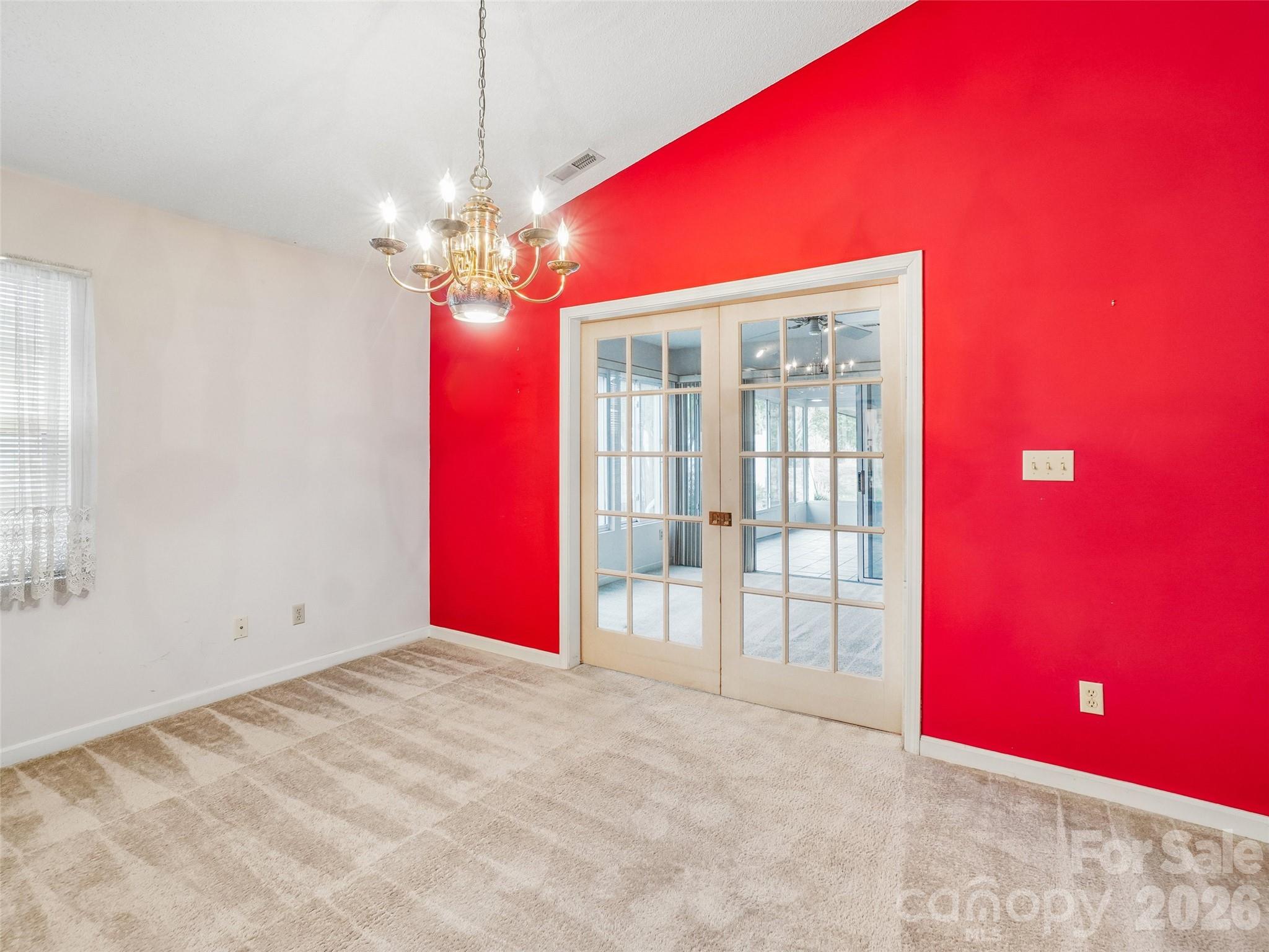 21 Heather Way #A — Candler