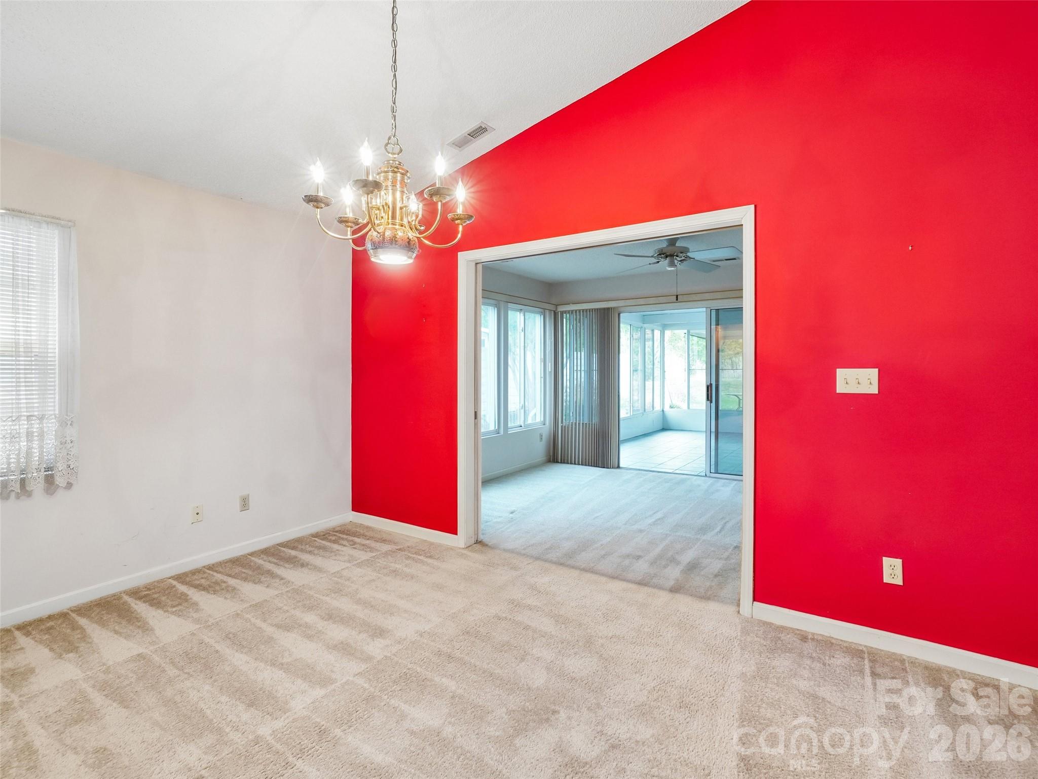 21 Heather Way #A — Candler