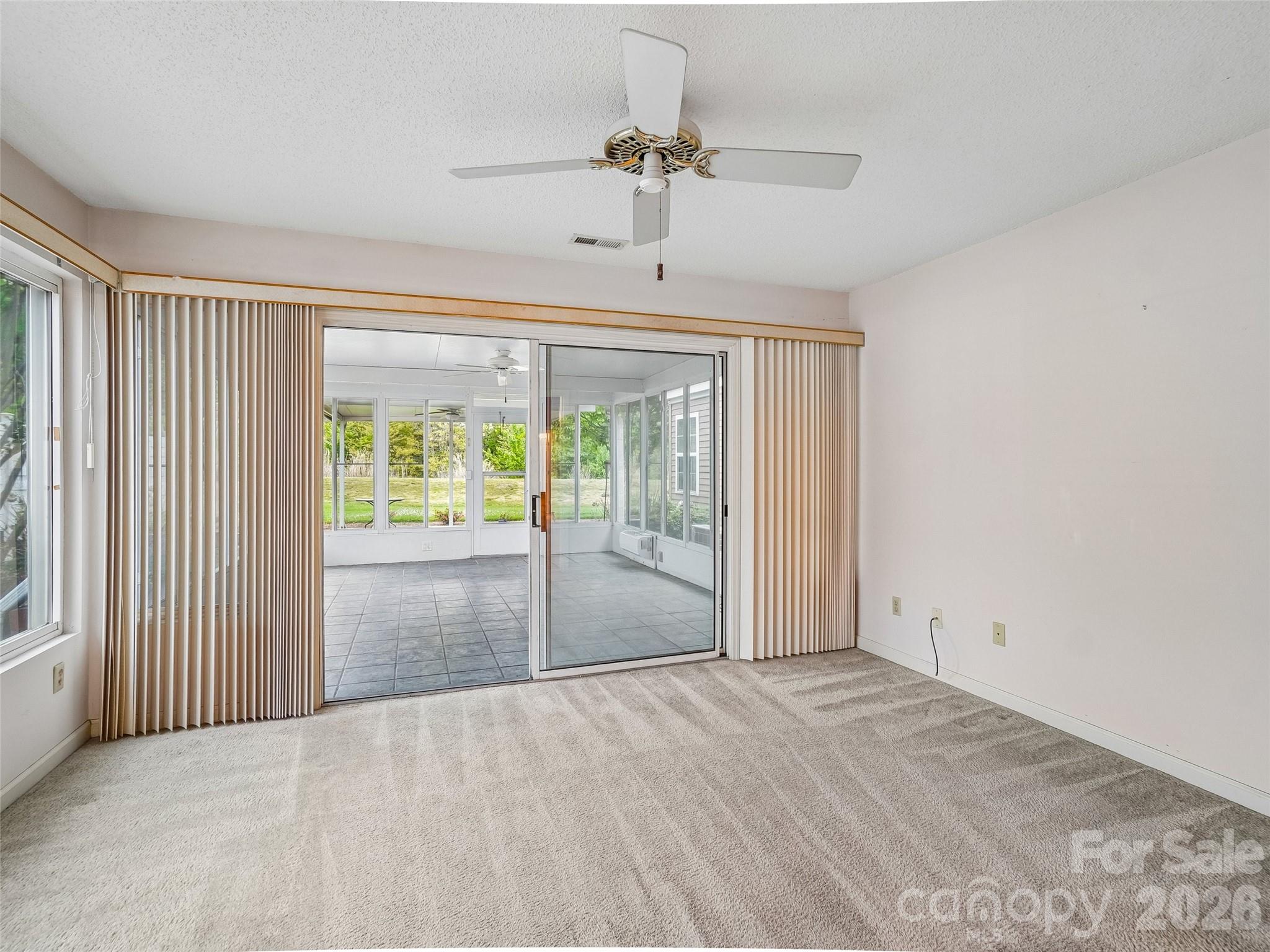 21 Heather Way #A — Candler