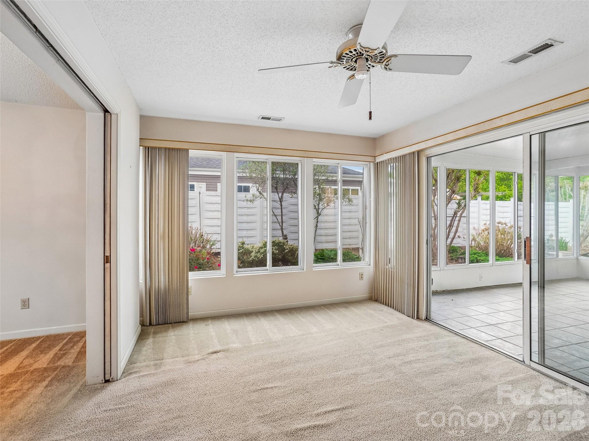 21 Heather Way #A — Candler
