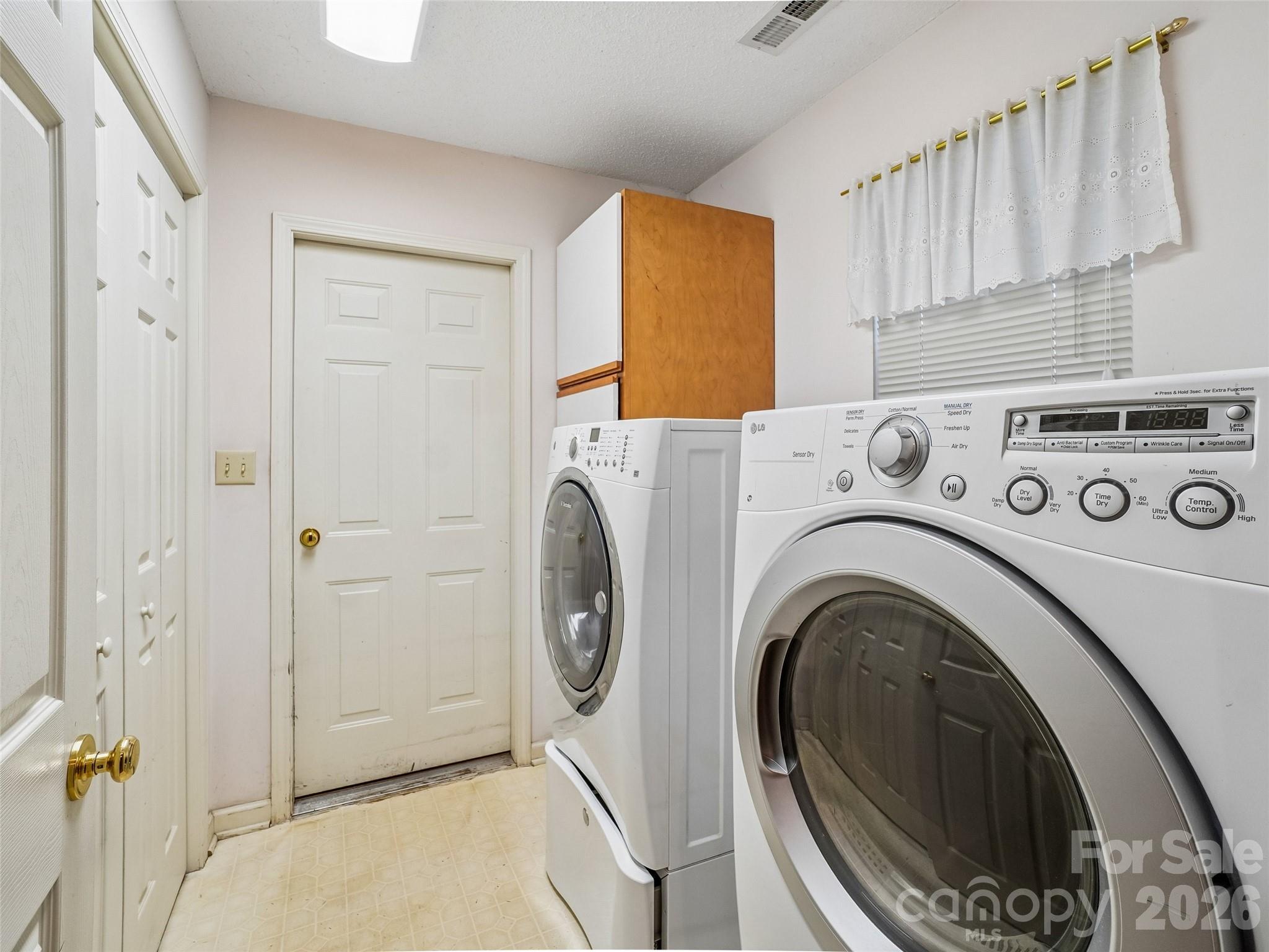 21 Heather Way #A — Candler