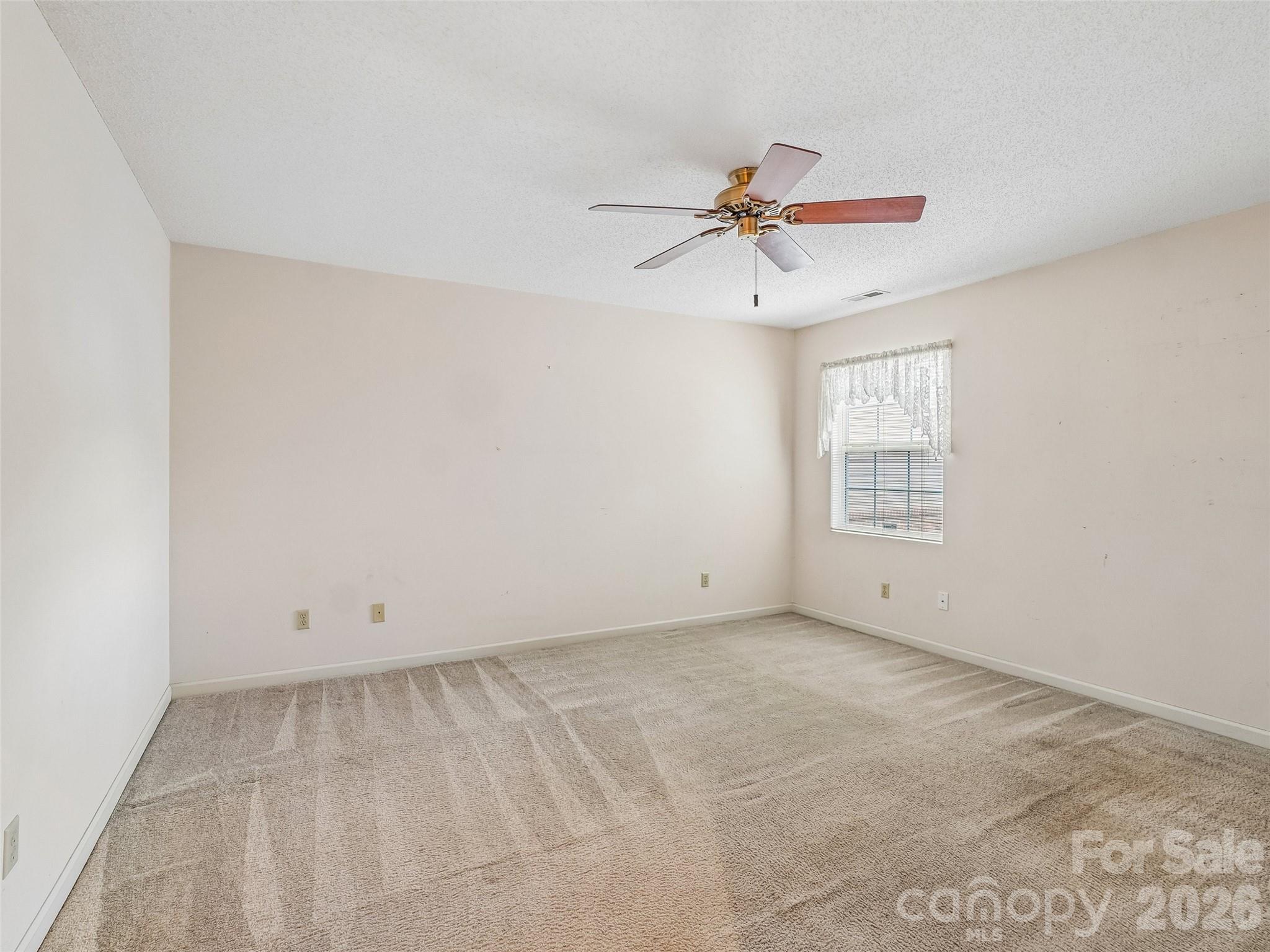 21 Heather Way #A — Candler