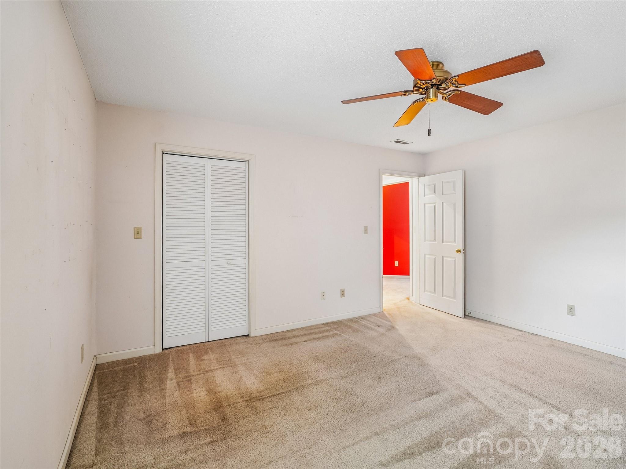 21 Heather Way #A — Candler