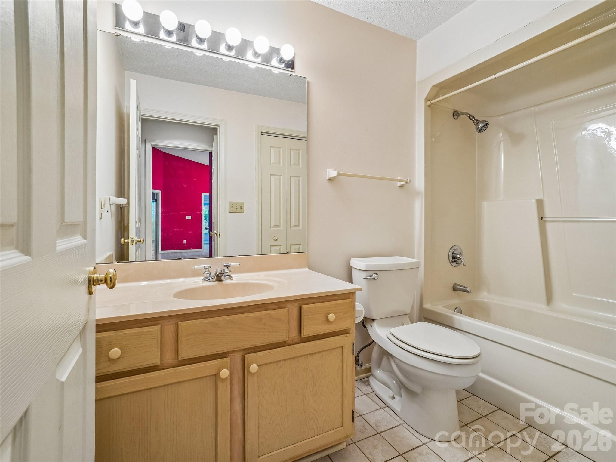 21 Heather Way #A — Candler