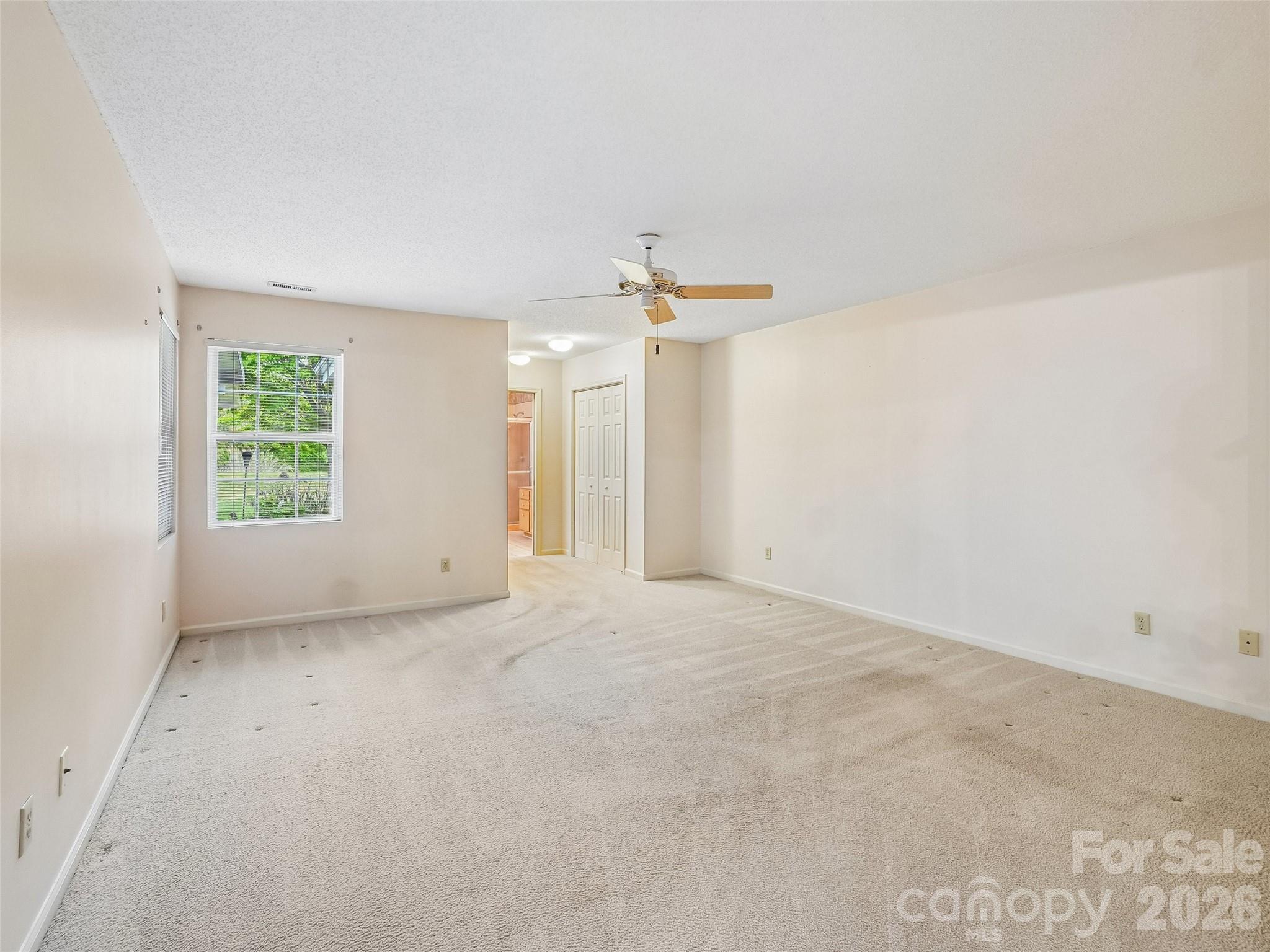 21 Heather Way #A — Candler