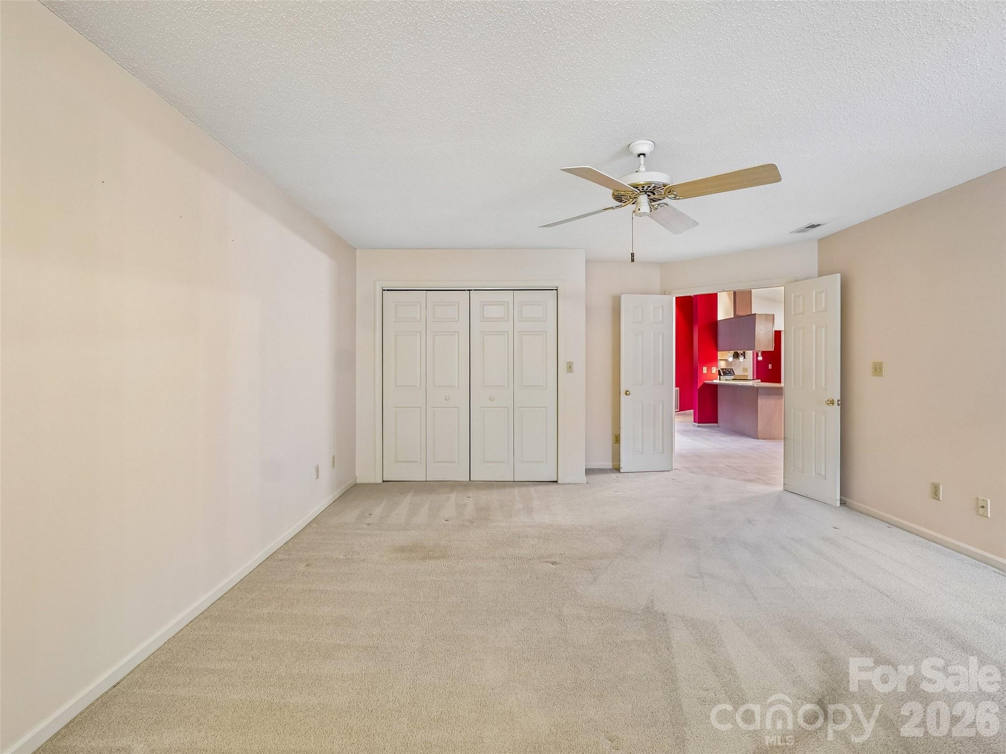 21 Heather Way #A — Candler