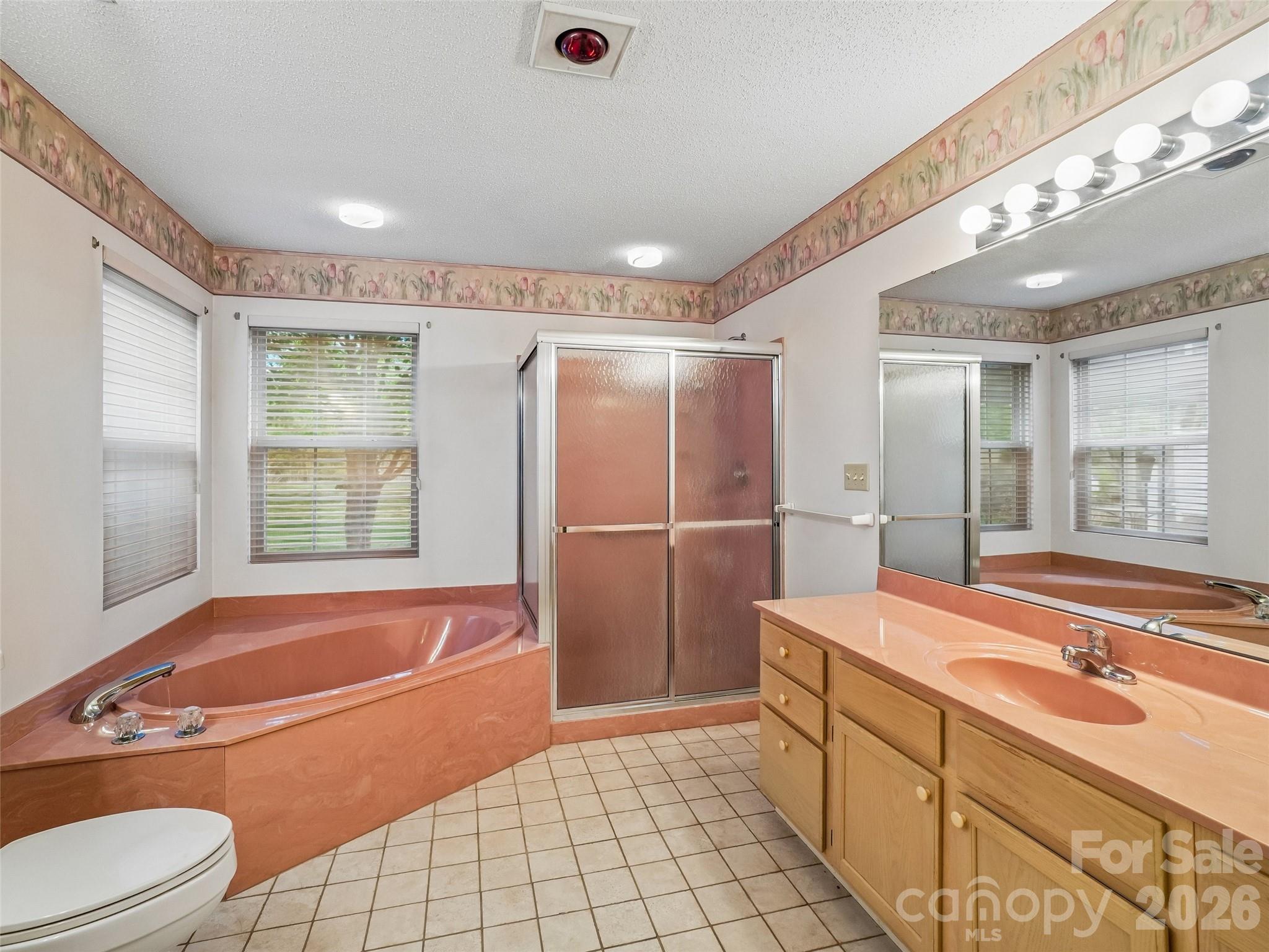 21 Heather Way #A — Candler