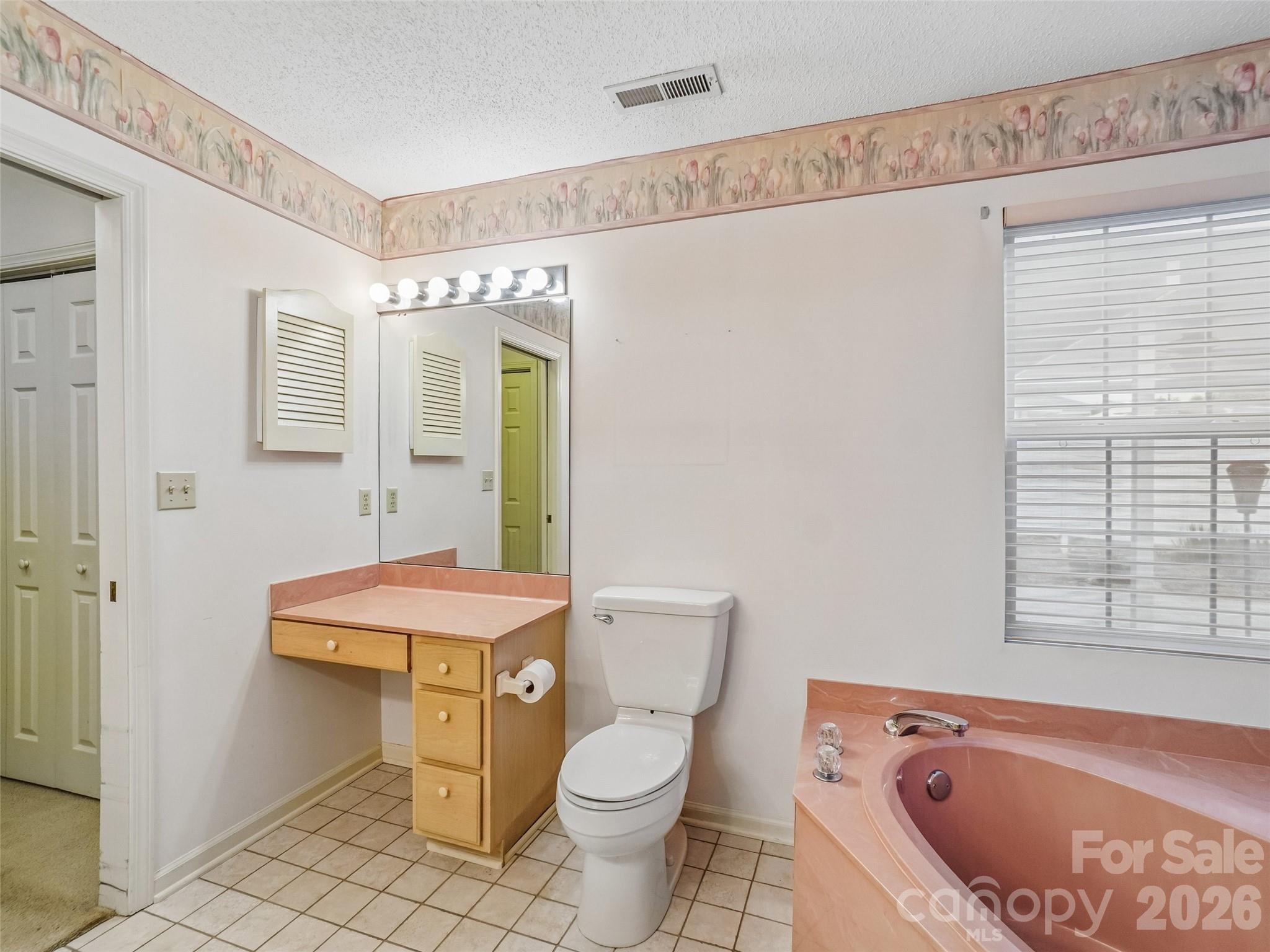21 Heather Way #A — Candler