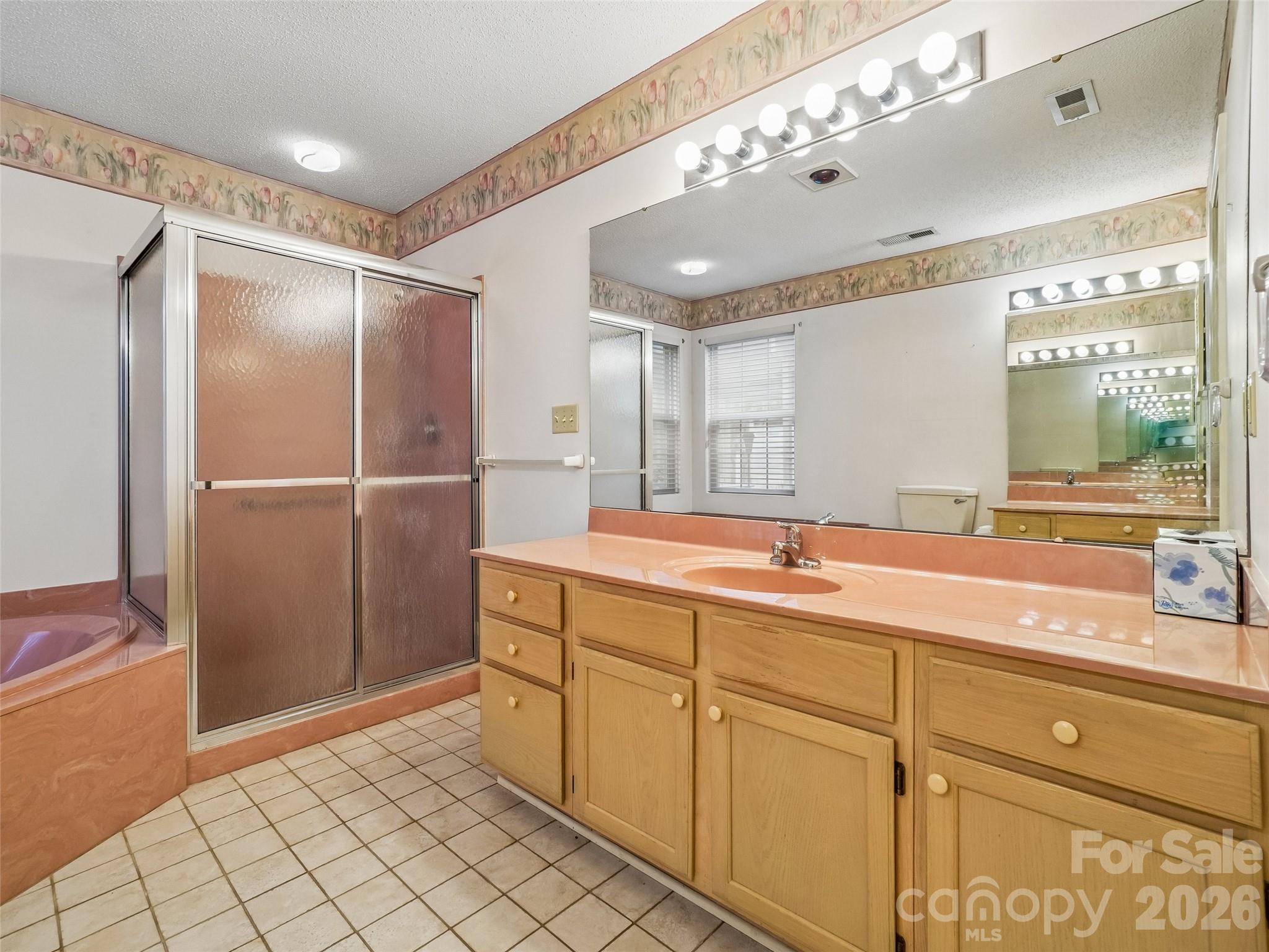 21 Heather Way #A — Candler