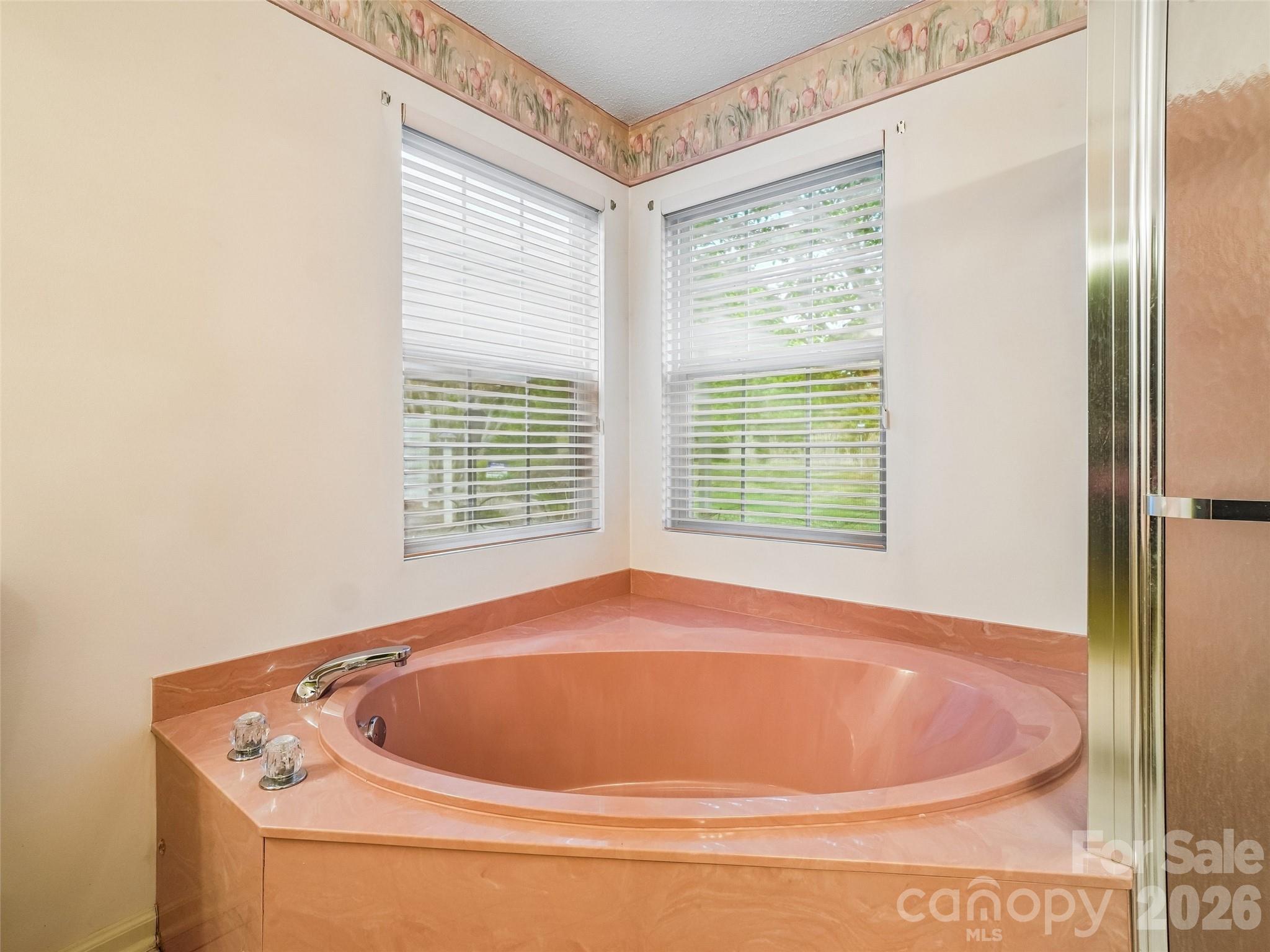 21 Heather Way #A — Candler