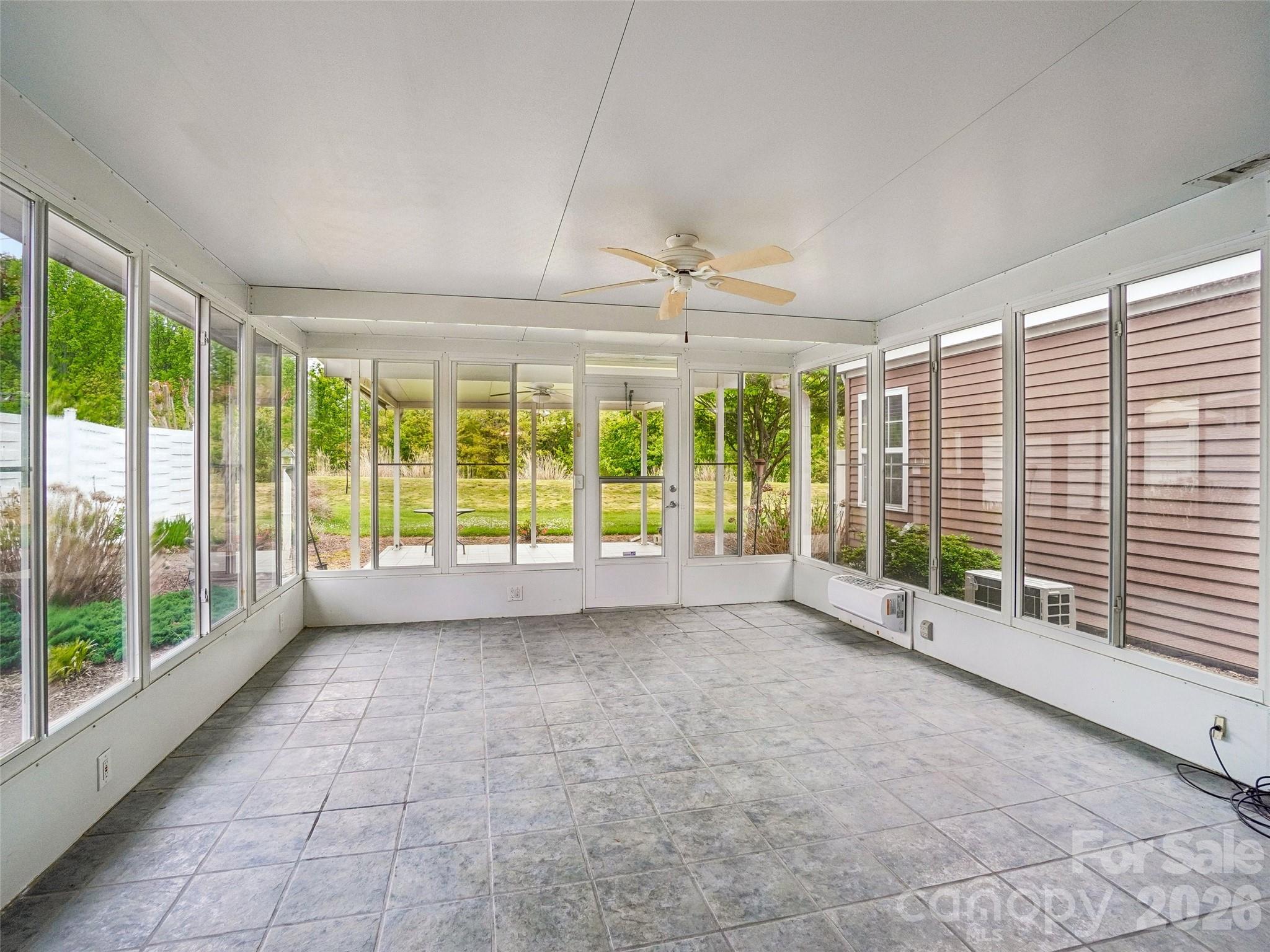21 Heather Way #A — Candler