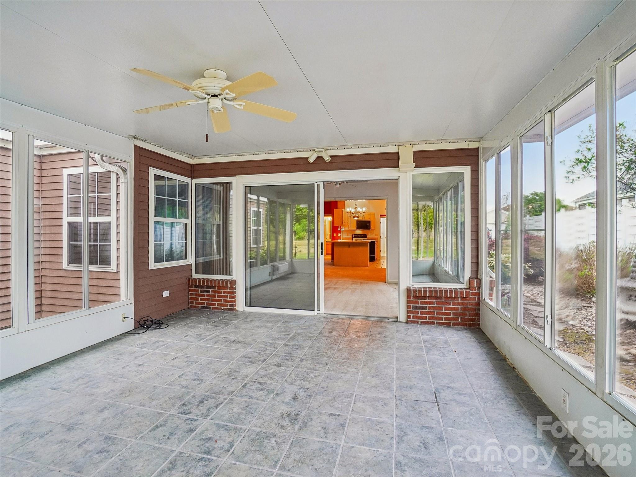 21 Heather Way #A — Candler