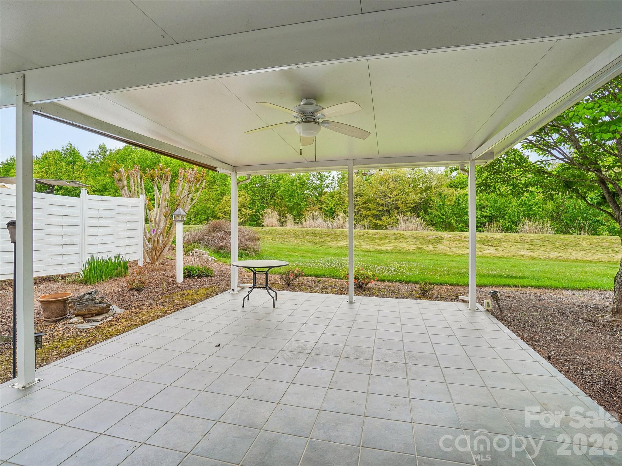 21 Heather Way #A — Candler