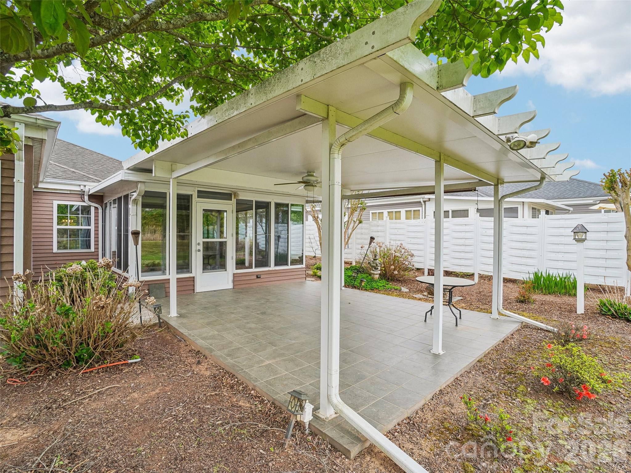 21 Heather Way #A — Candler