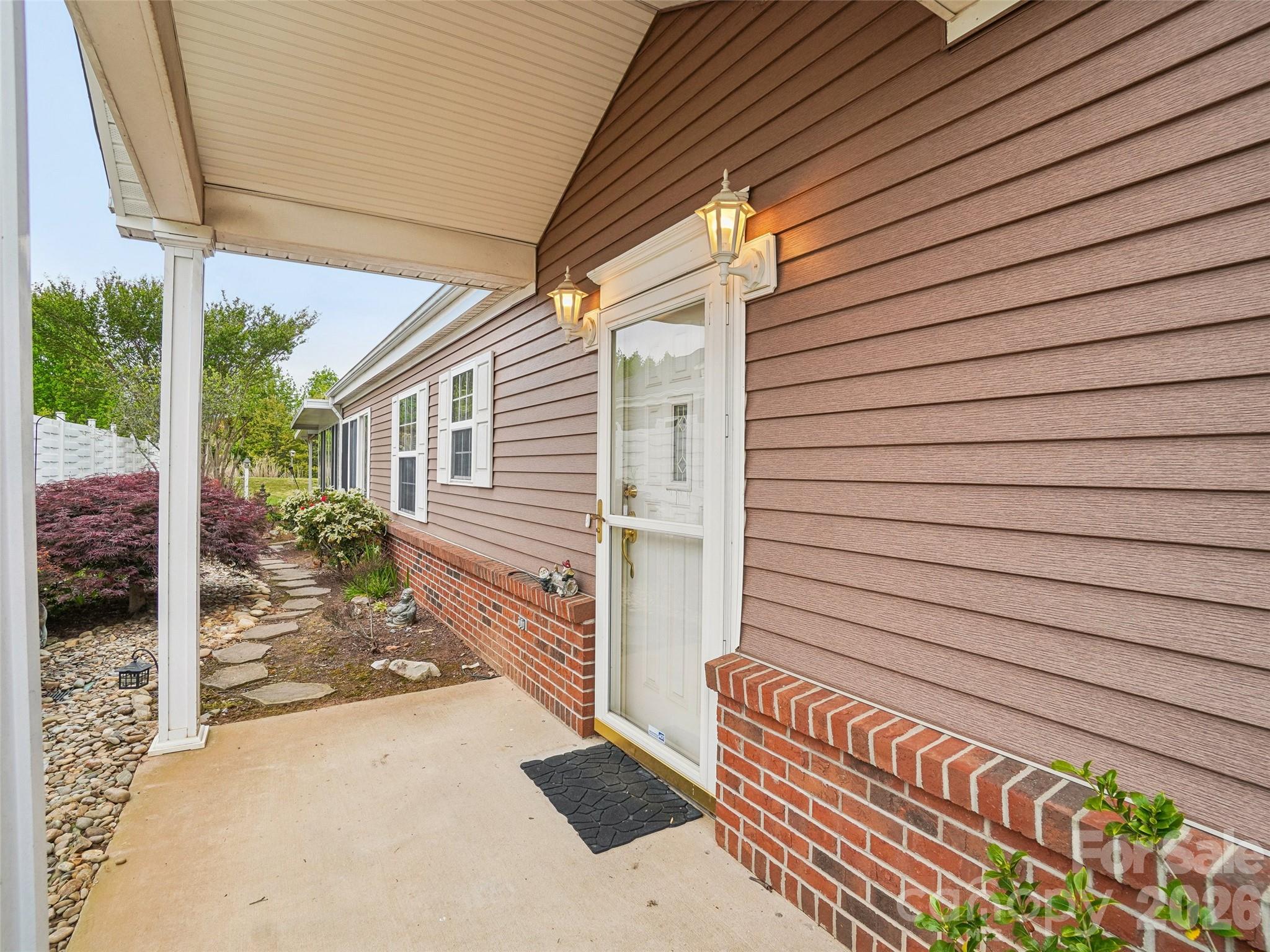 21 Heather Way #A — Candler