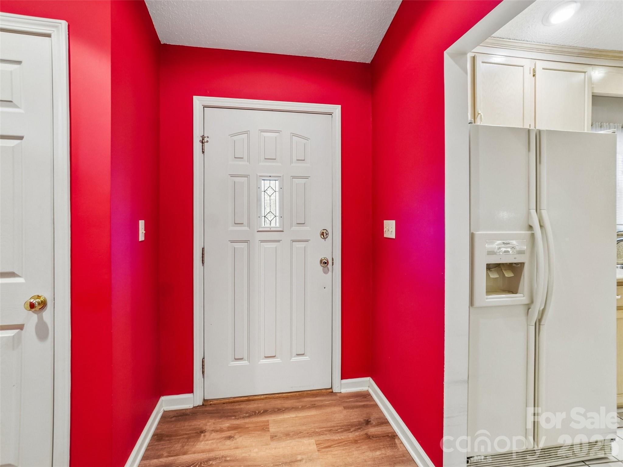 21 Heather Way #A — Candler