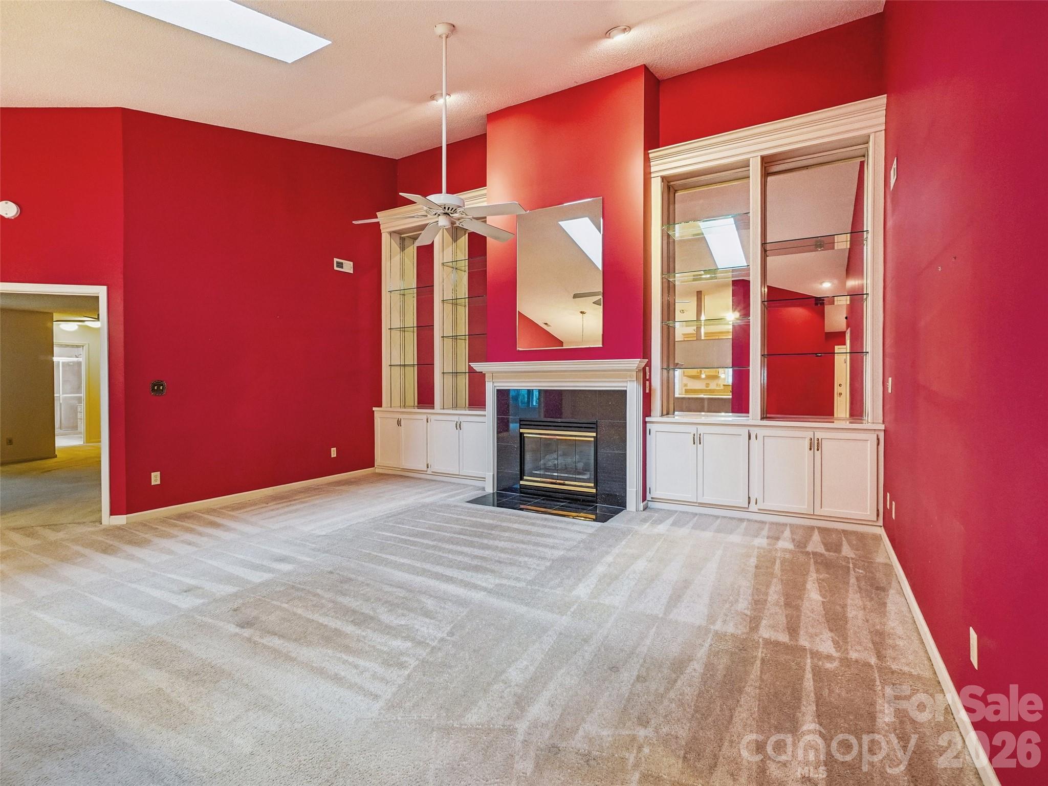 21 Heather Way #A — Candler