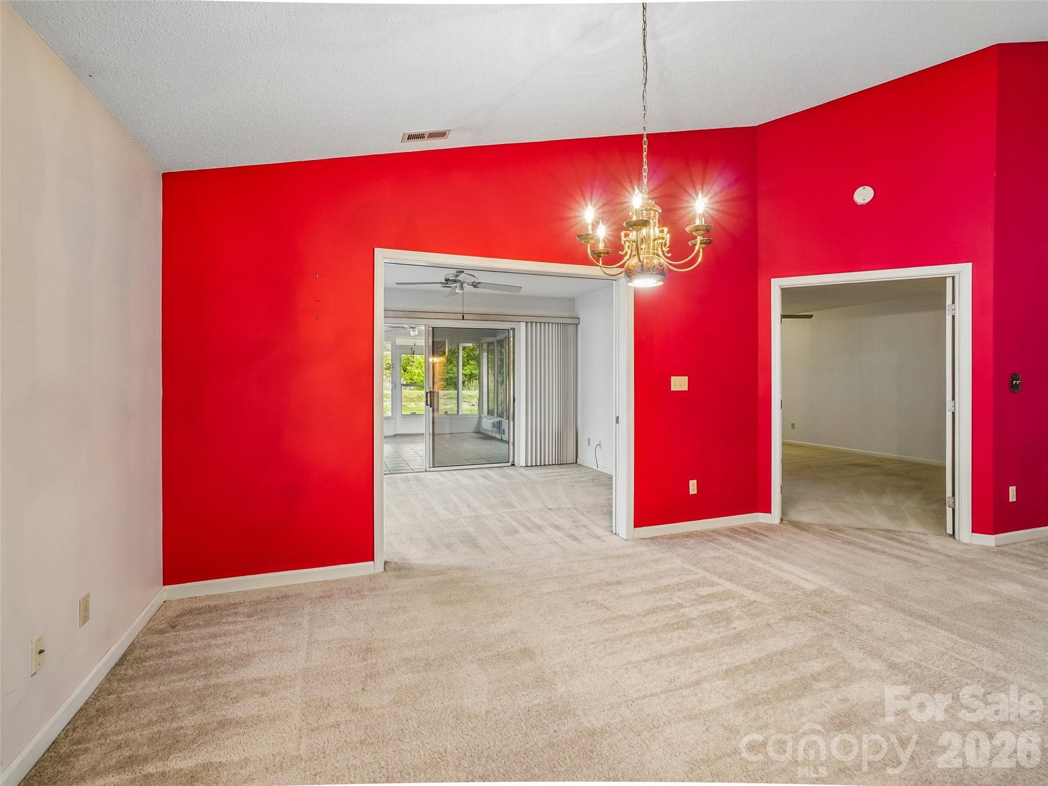 21 Heather Way #A — Candler
